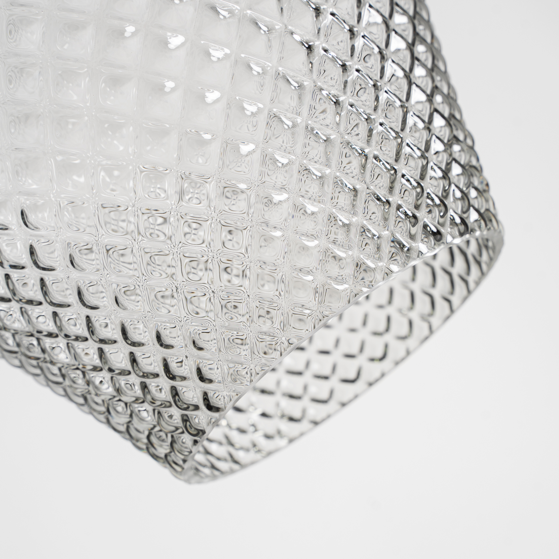 Lámpara De Colgar Camelia - Imagen 4