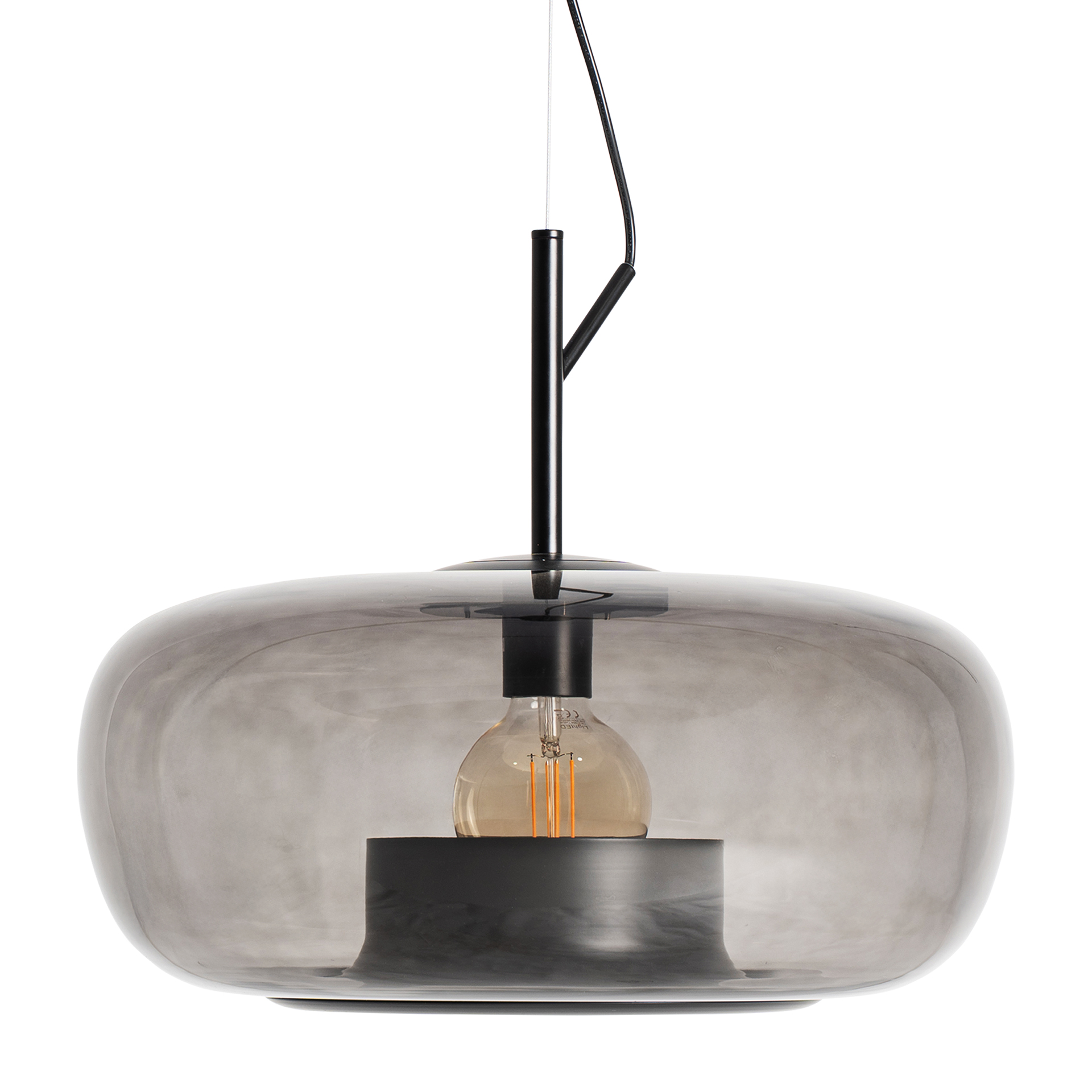 Lámpara De Colgar Camelia - Imagen 5