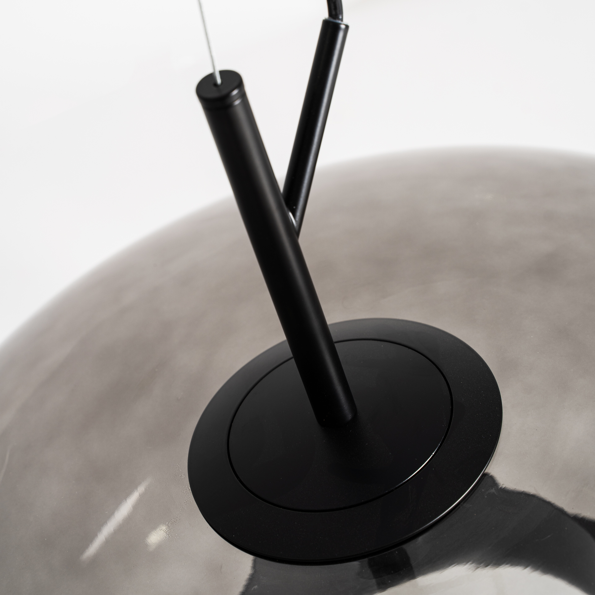 Lámpara De Colgar Helen - Imagen 2