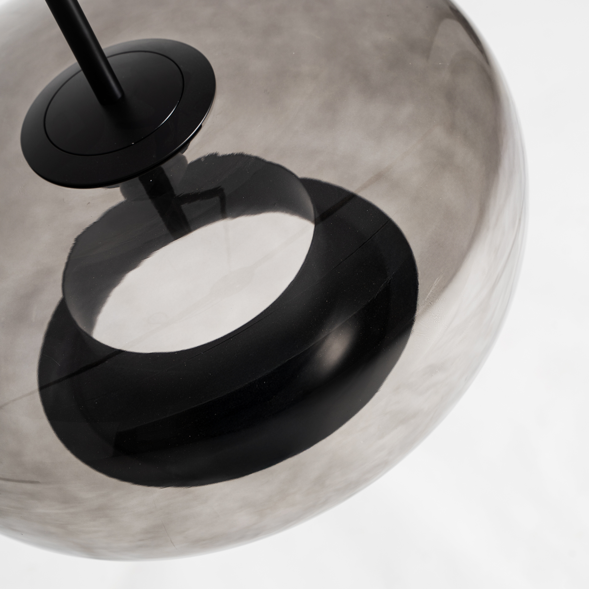 Lámpara De Colgar Helen - Imagen 3