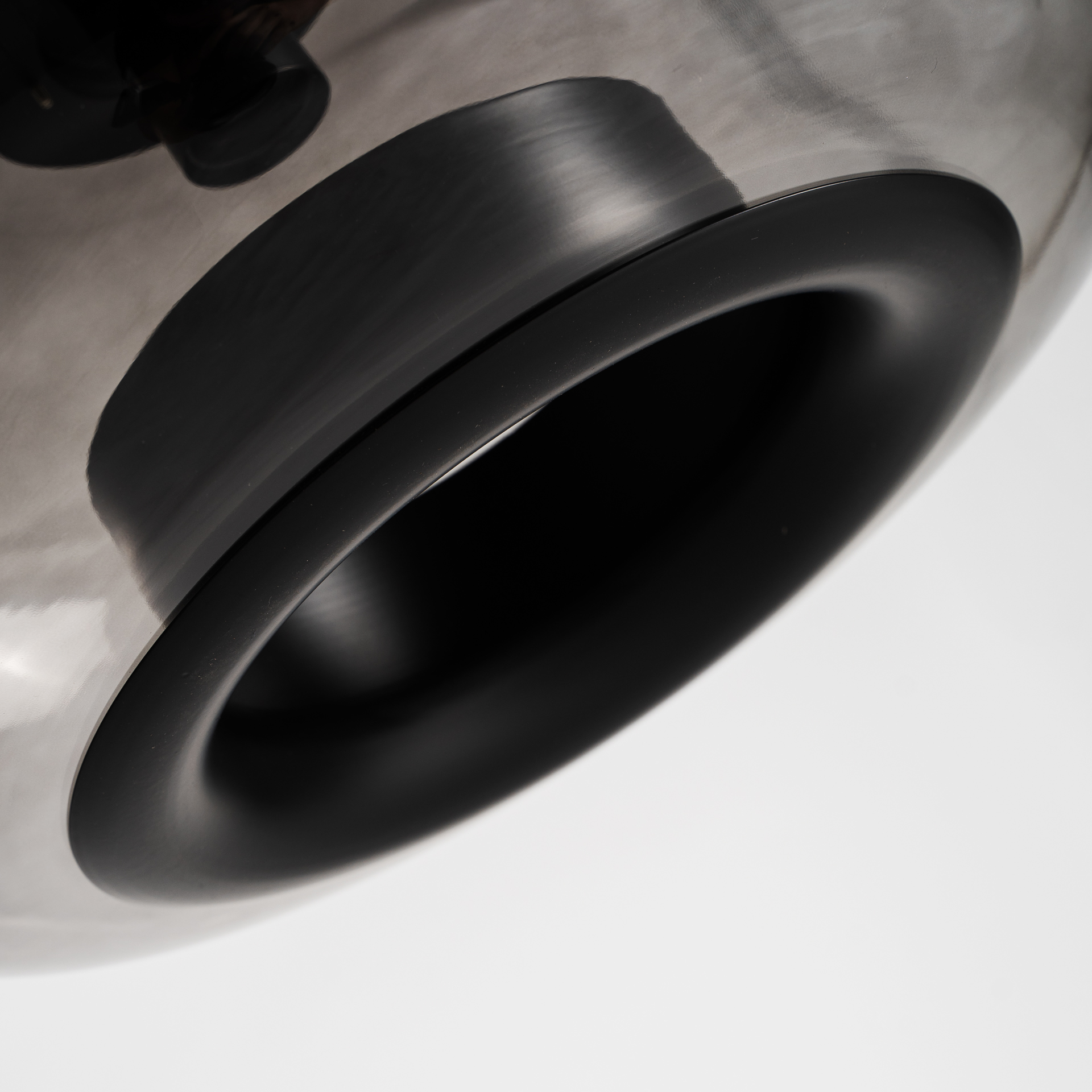 Lámpara De Colgar Helen - Imagen 4