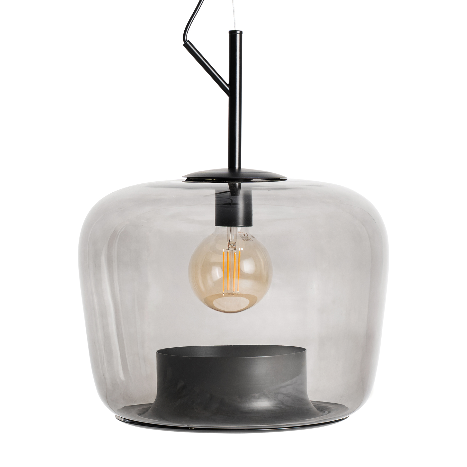 Lámpara De Colgar Helen - Imagen 5