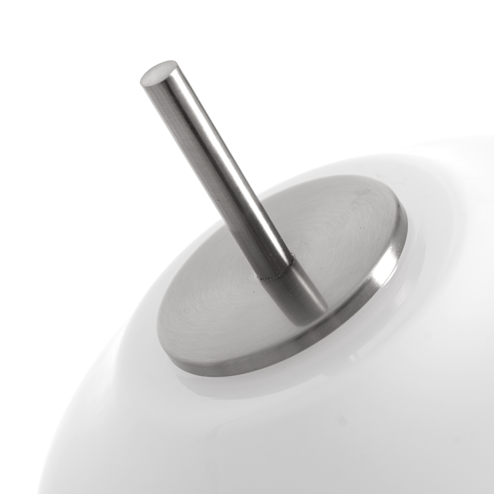 Lámpara De Pie Tiare - Imagen 2