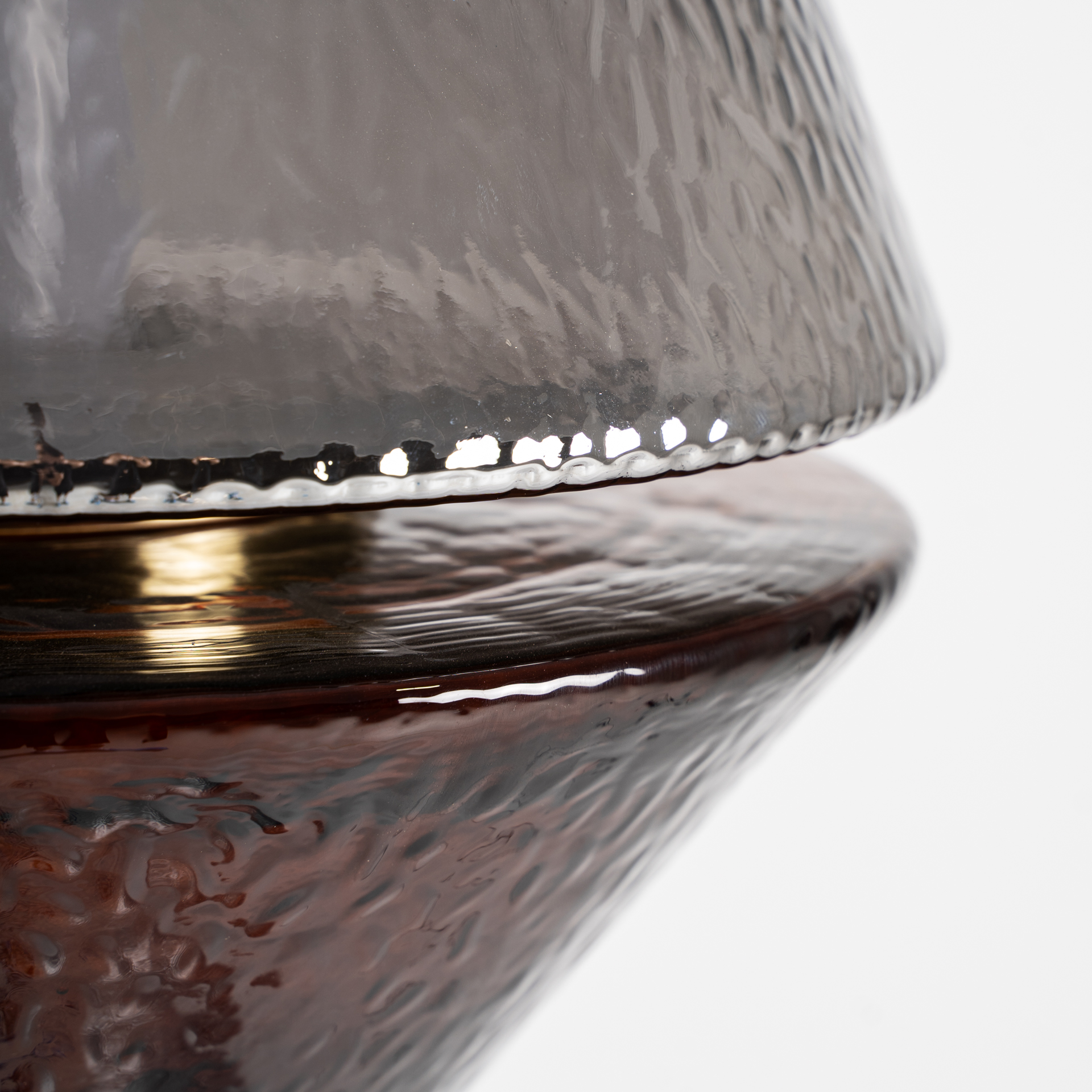 Lámpara De Pie Narel - Imagen 2