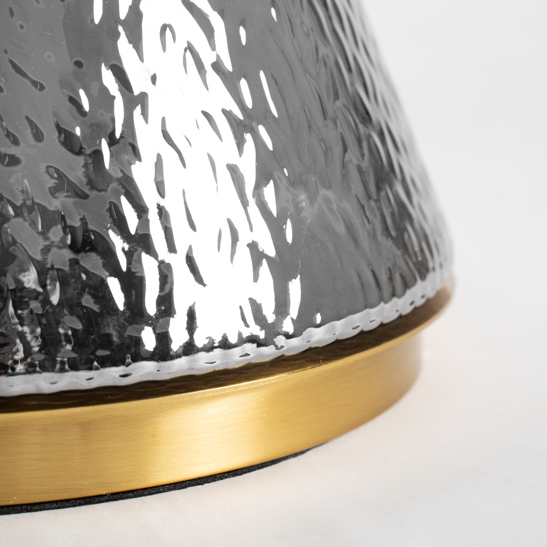 Lámpara De Pie Narel - Imagen 3