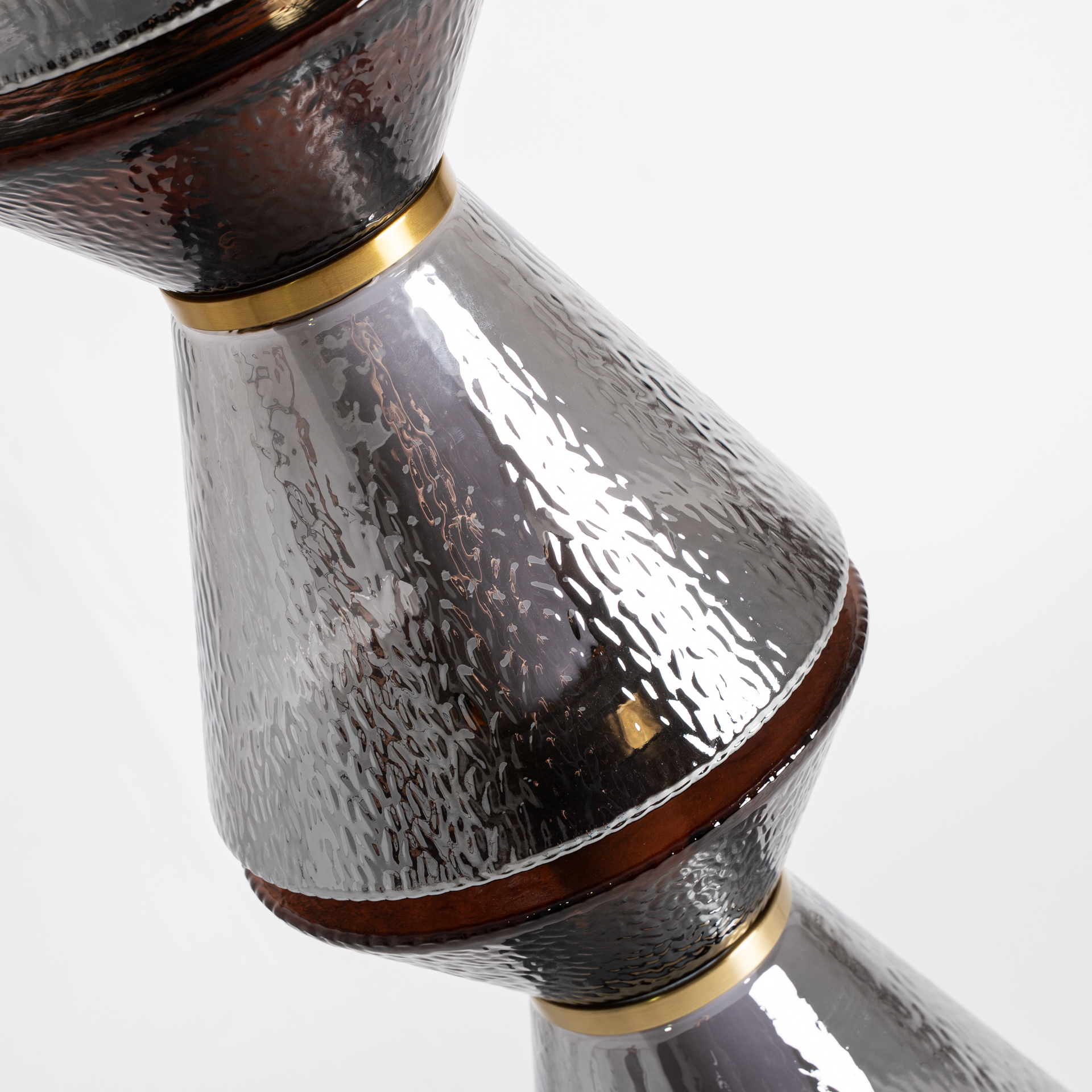 Lámpara De Pie Narel - Imagen 5