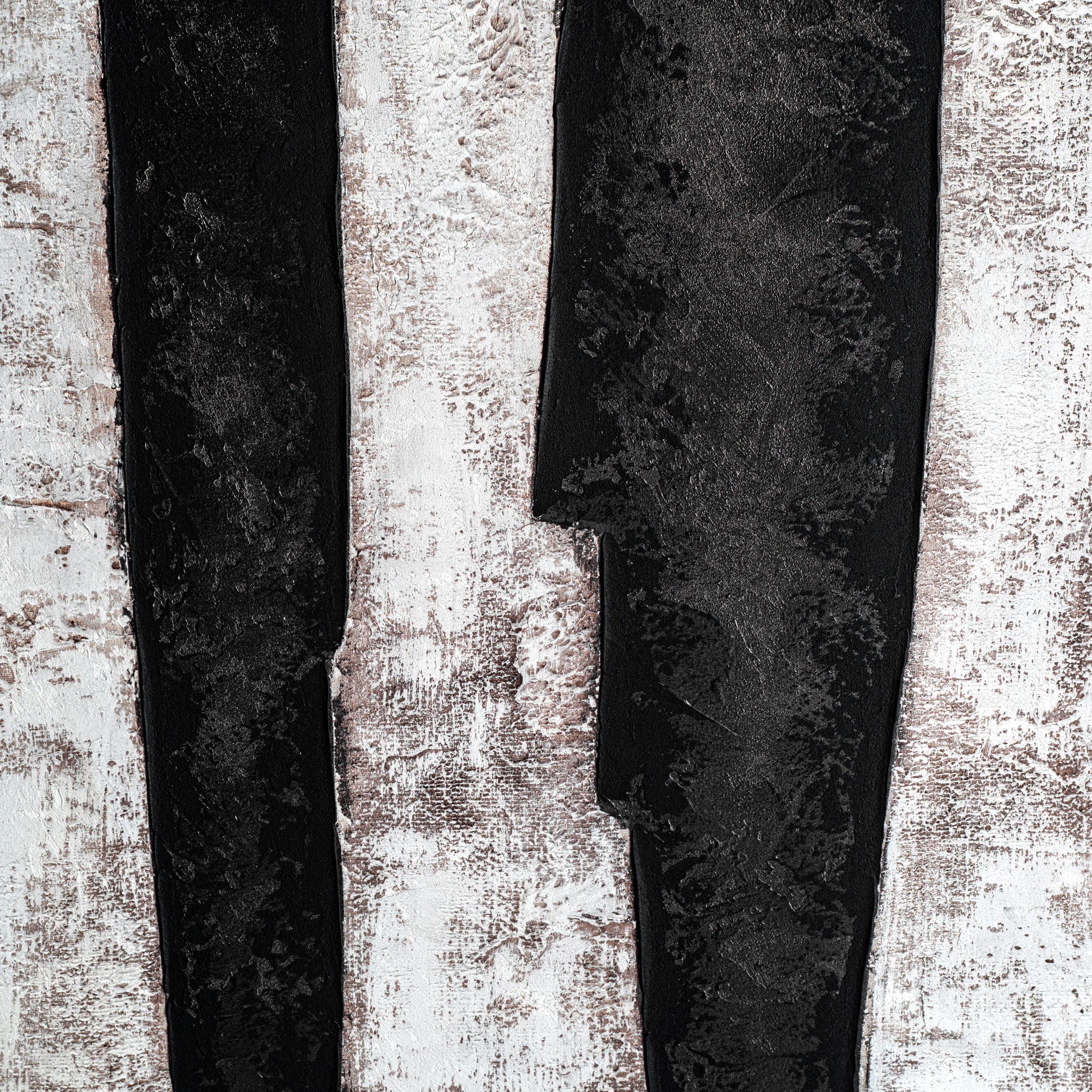 Cuadro Kurt - Imagen 2