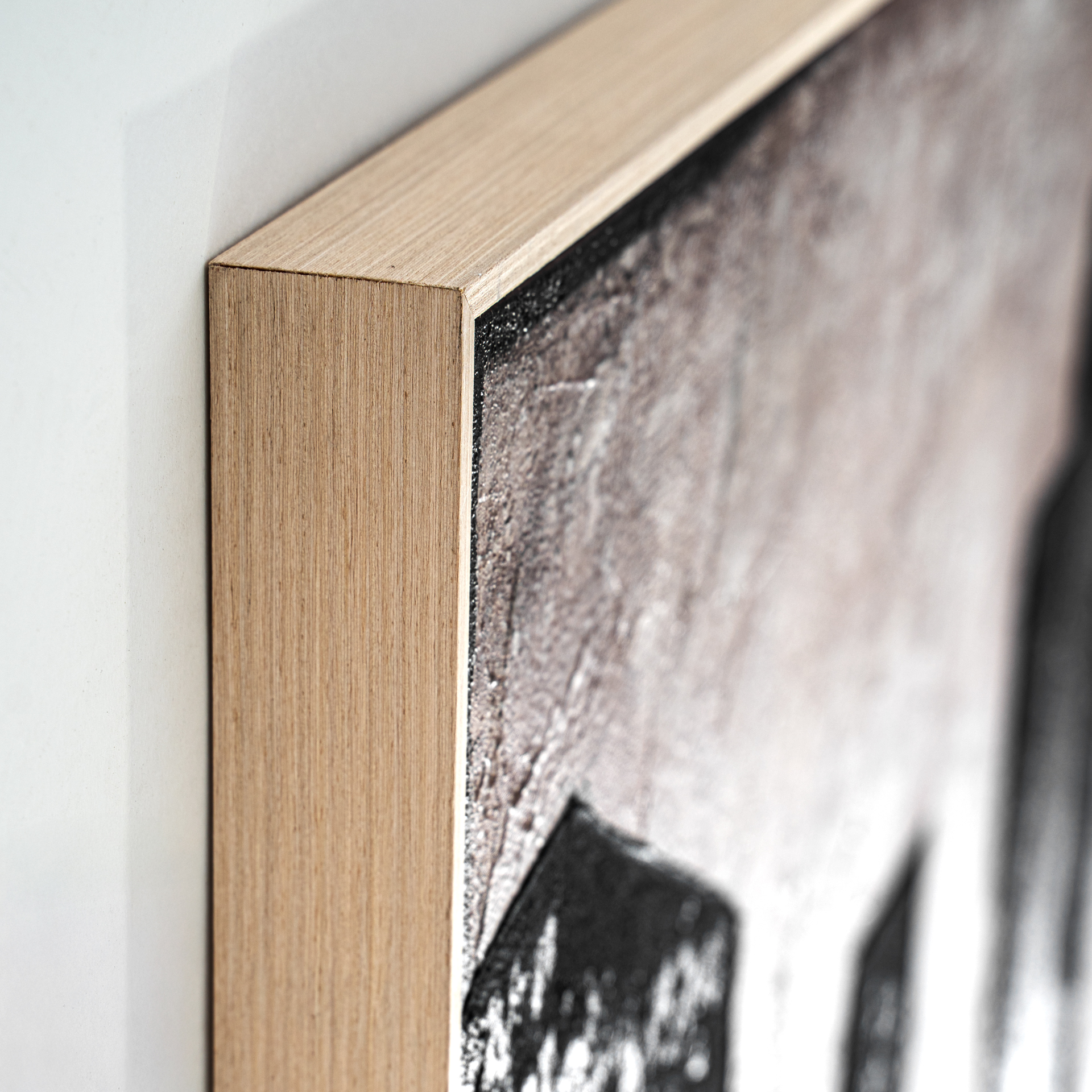 Cuadro Kurt - Imagen 3