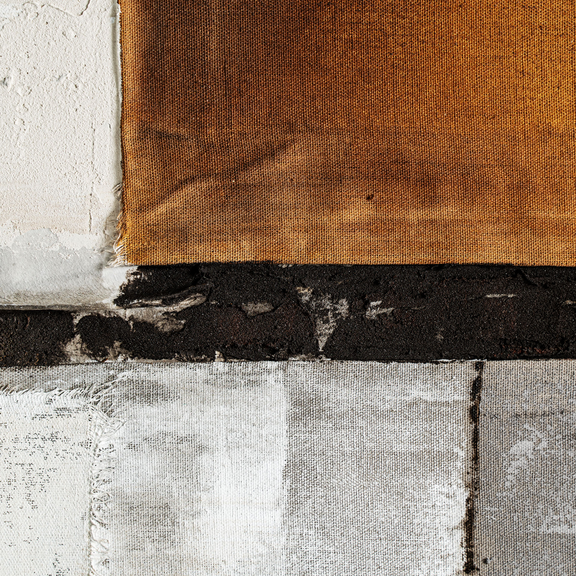 Cuadro Unai - Imagen 2