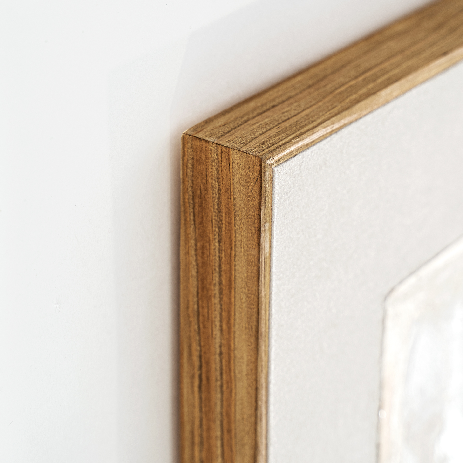 Cuadro Unai - Imagen 3