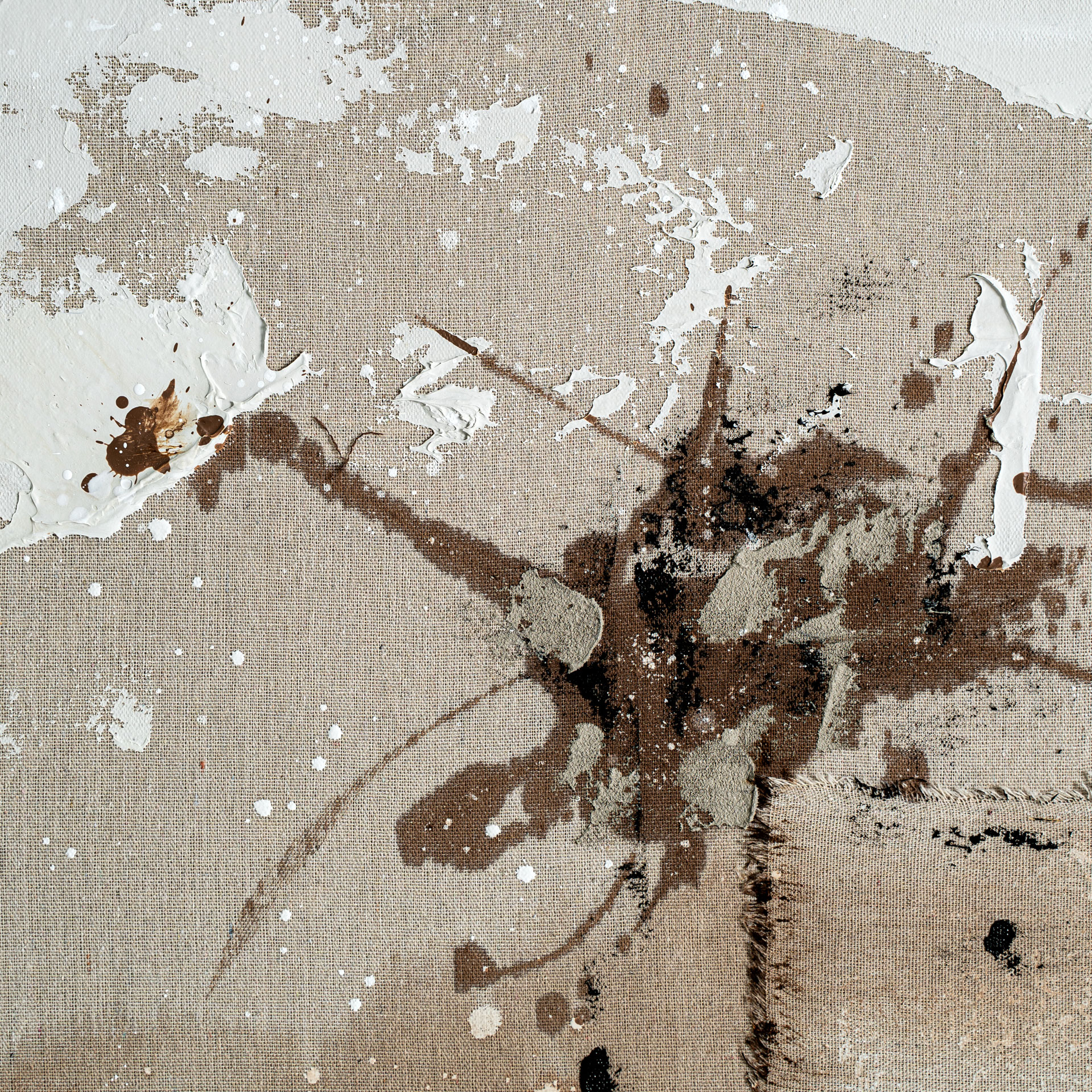 Cuadro Radel - Imagen 2