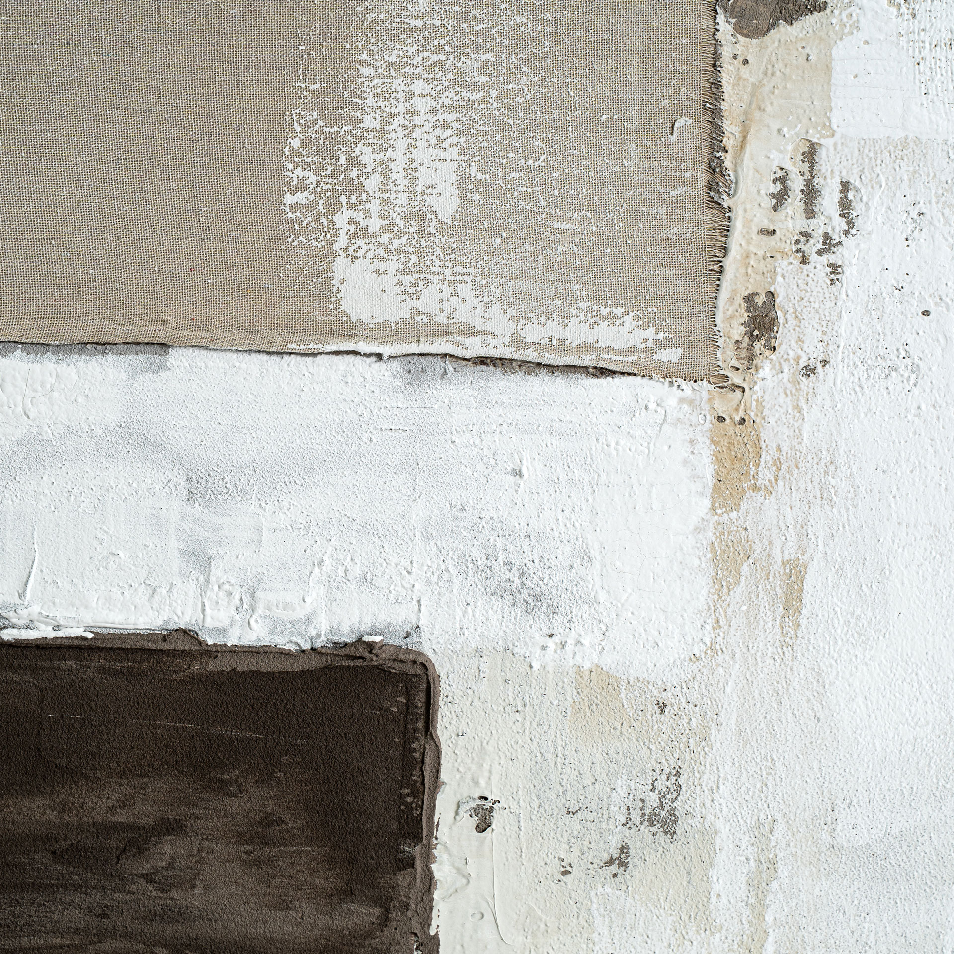 Cuadro Radel - Imagen 3