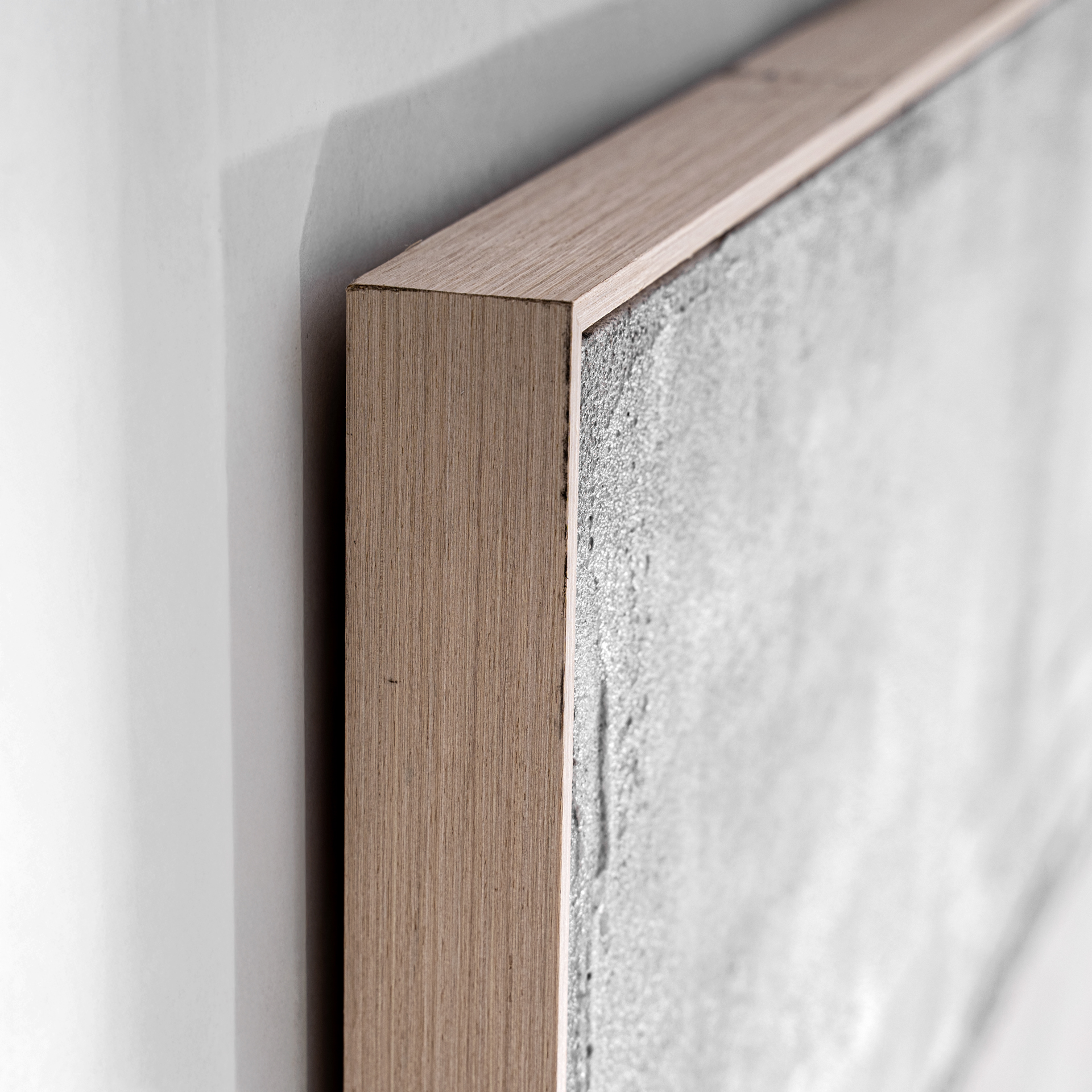 Cuadro Radel - Imagen 4