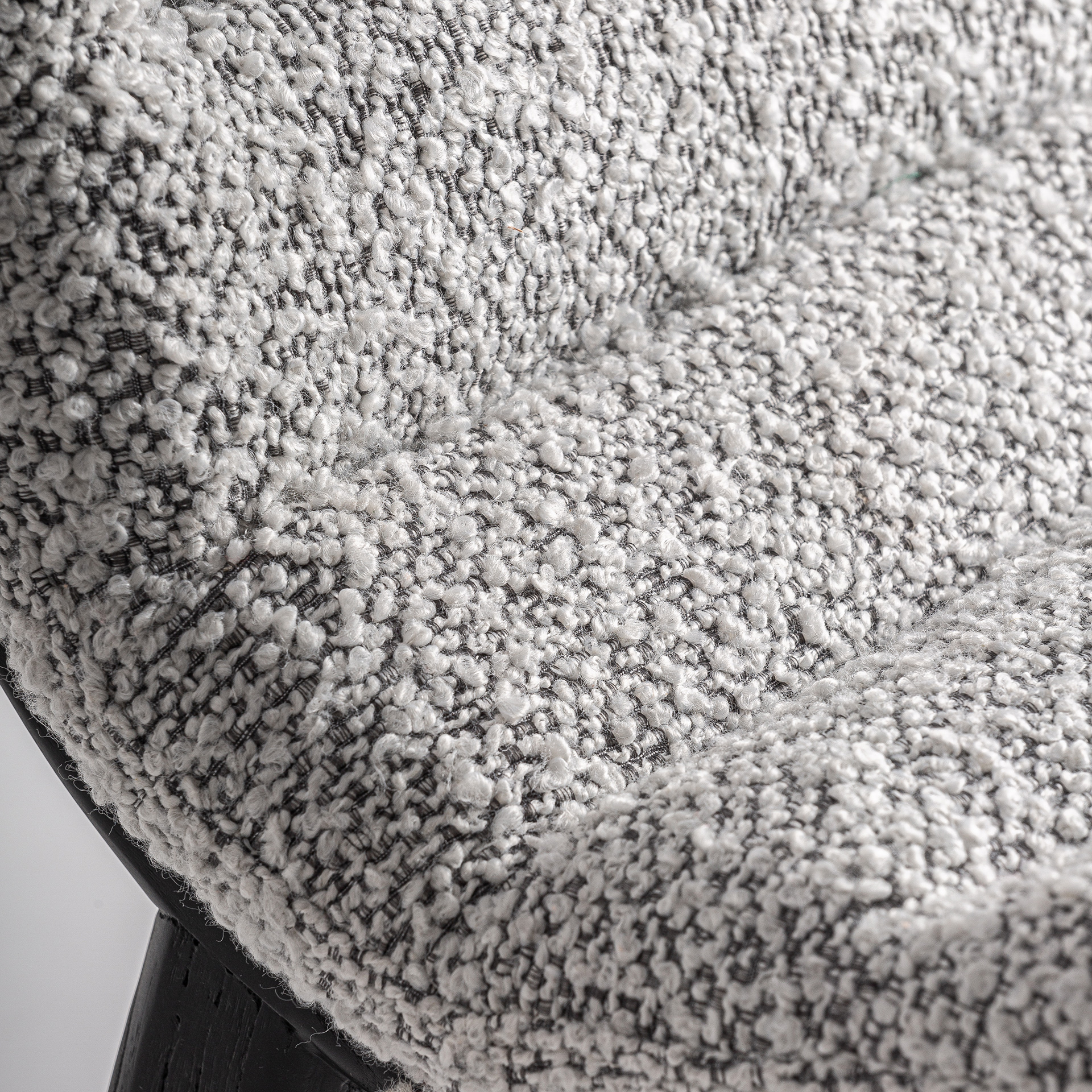 Silla Jacquard - Imagen 4