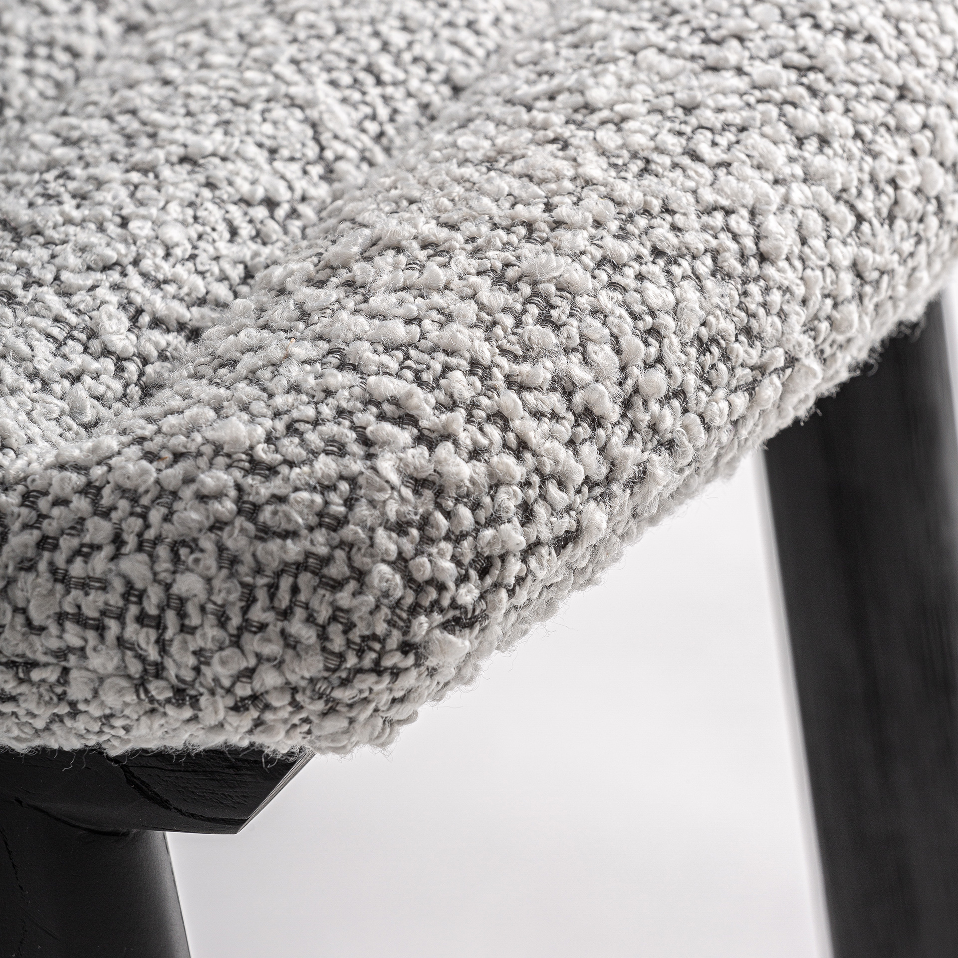 Silla Jacquard - Imagen 5