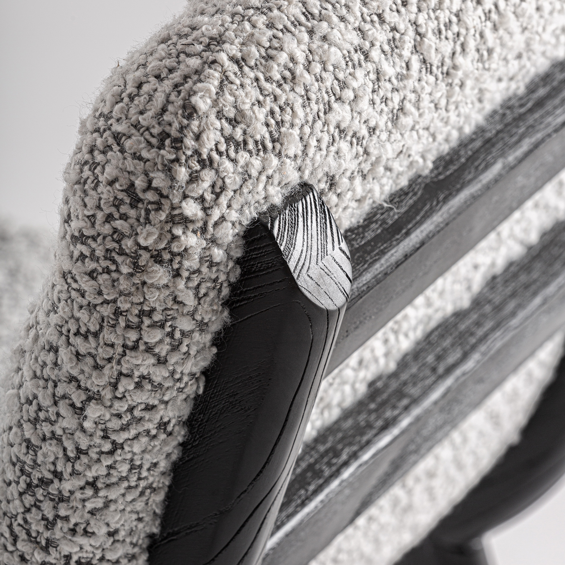 Silla Jacquard - Imagen 7