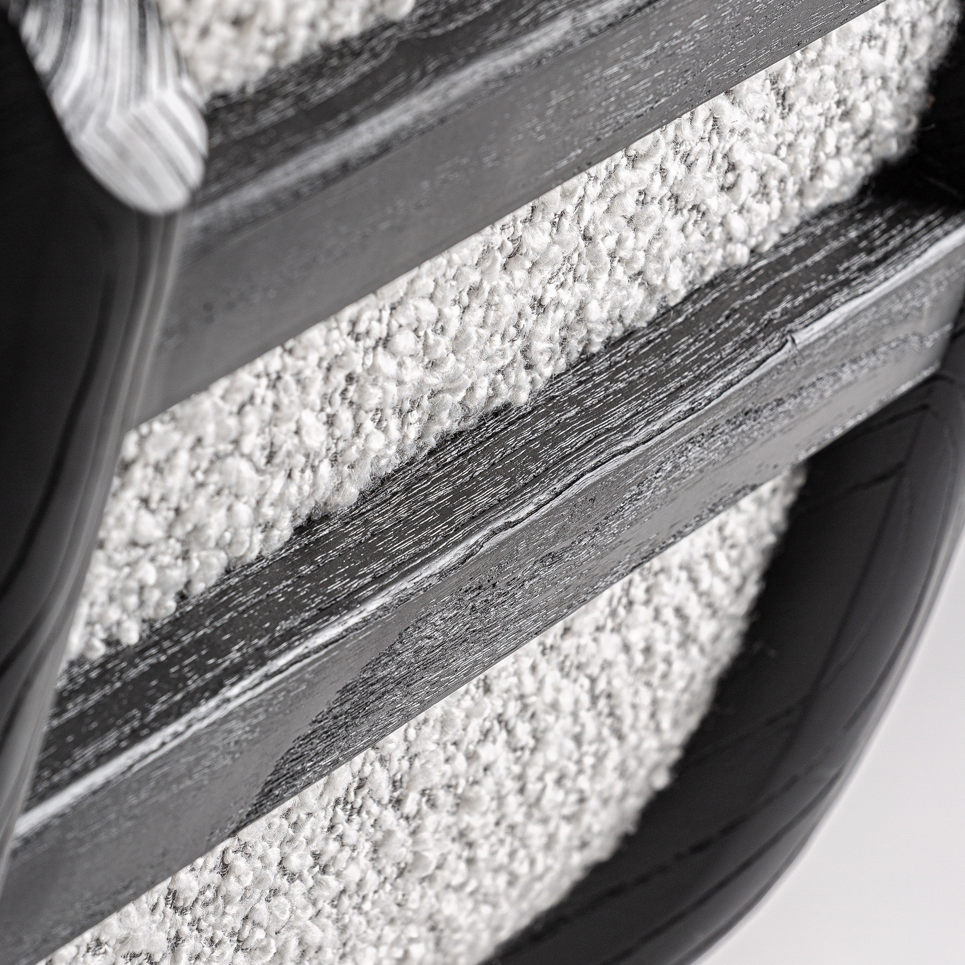 Silla Jacquard - Imagen 8