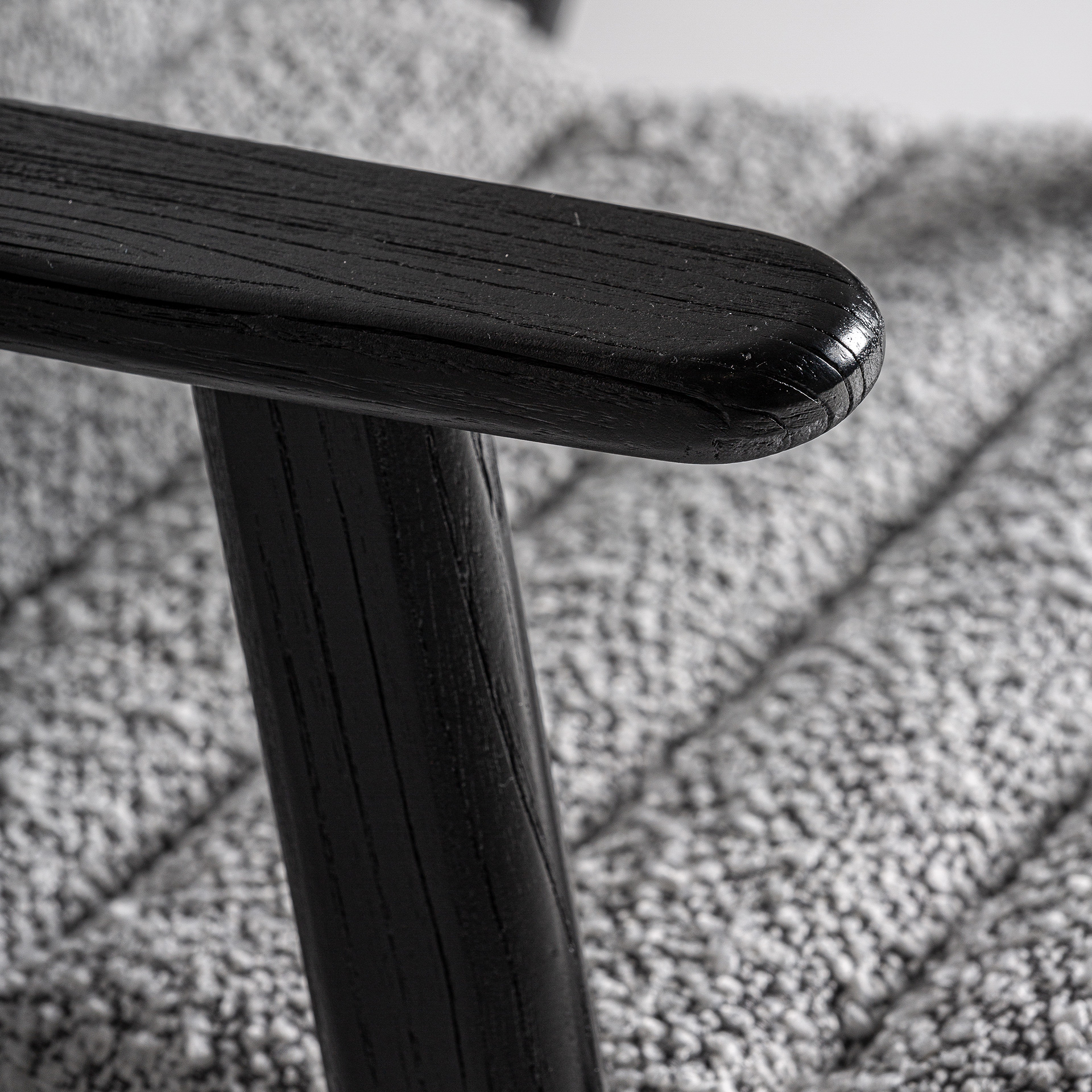 Silla Jacquard - Imagen 4