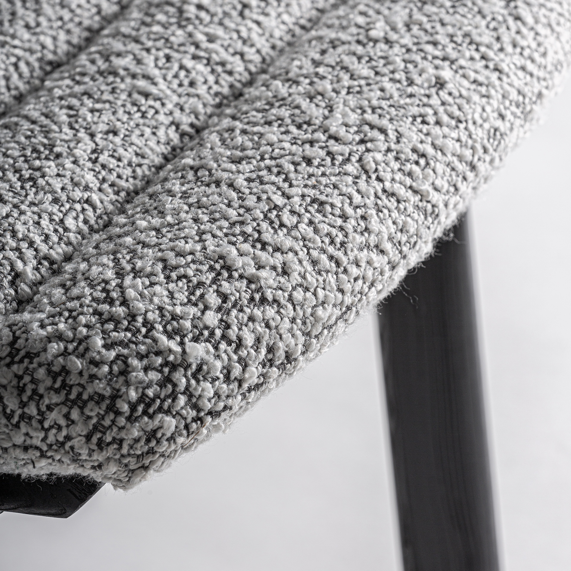 Silla Jacquard - Imagen 5