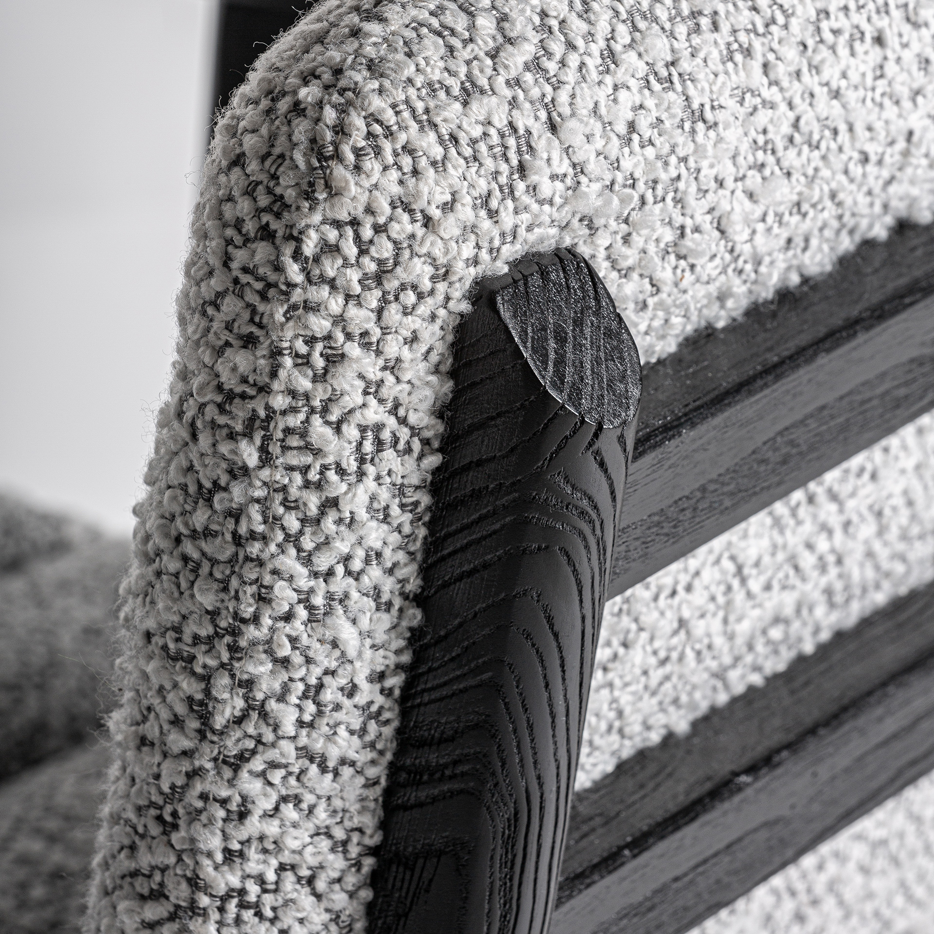 Silla Jacquard - Imagen 7