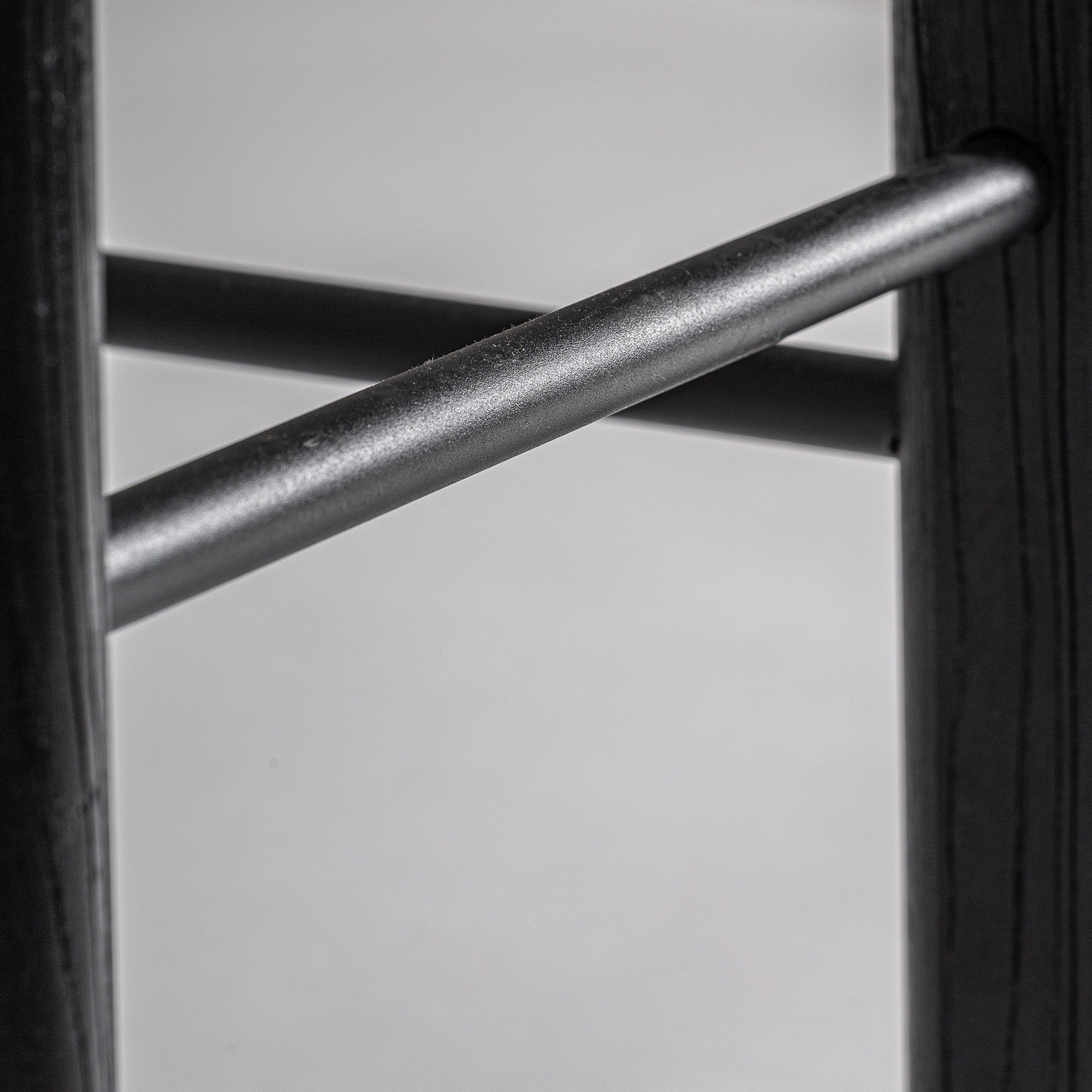 Taburete Jacquard - Imagen 5