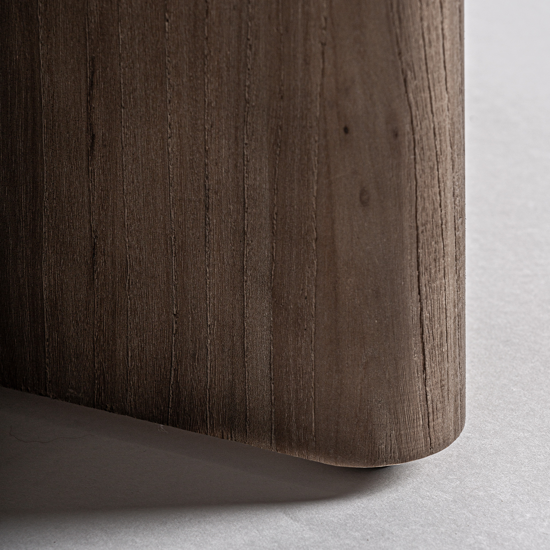 Taburete Jacquard - Imagen 3