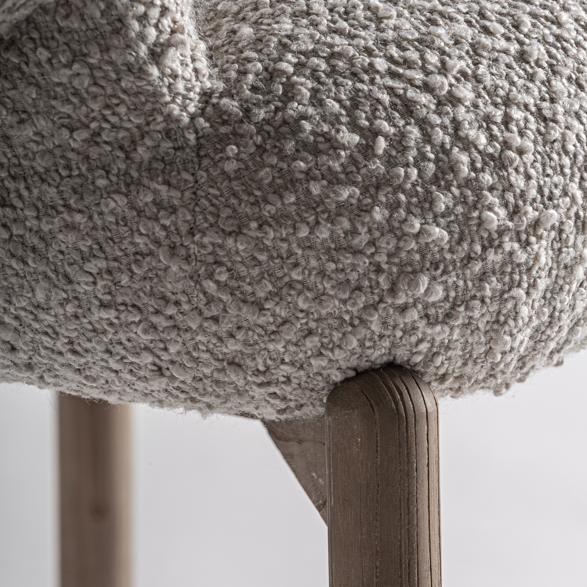 Silla Jacquard - Imagen 5