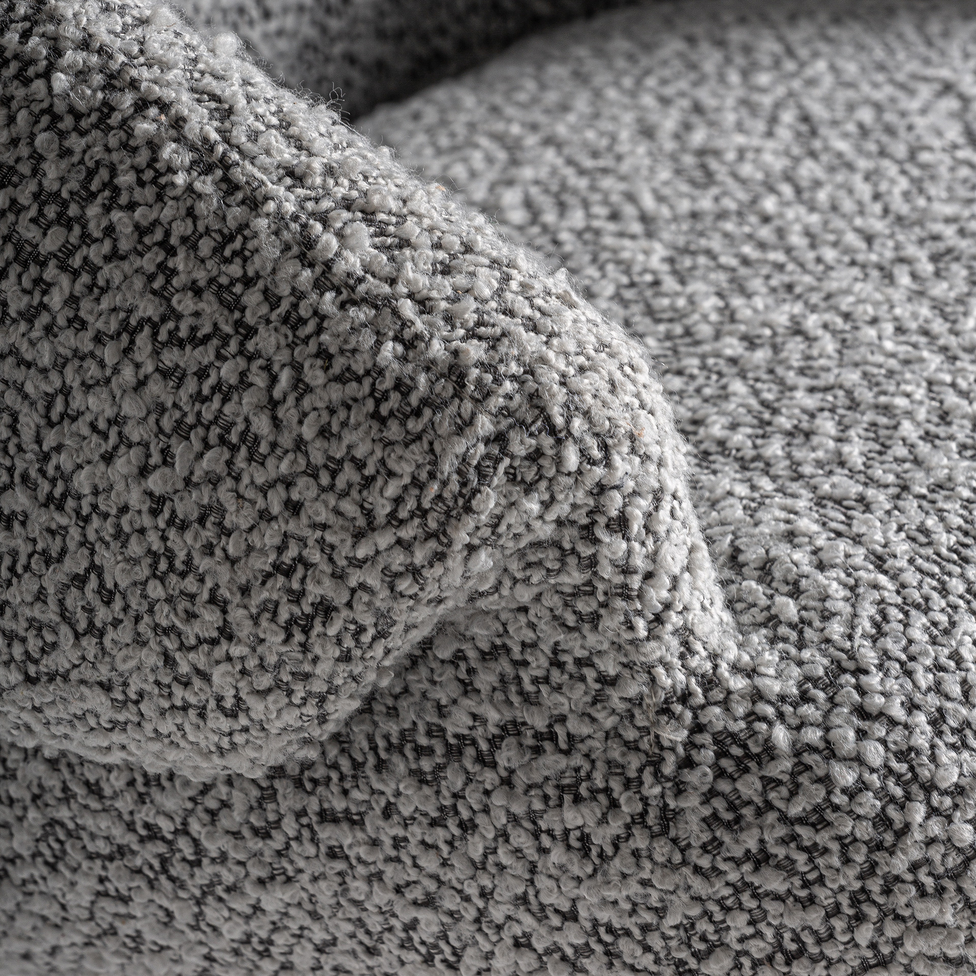 Silla Jacquard - Imagen 4