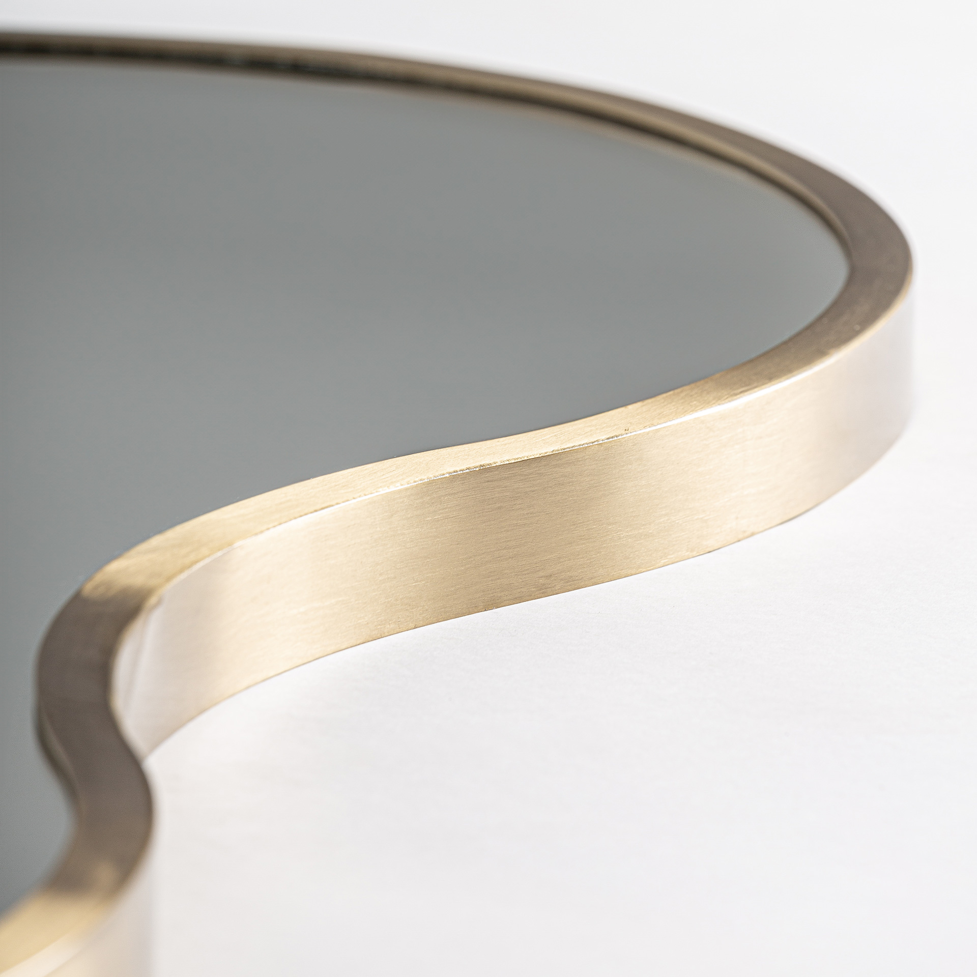 Espejo Rinhe - Imagen 3