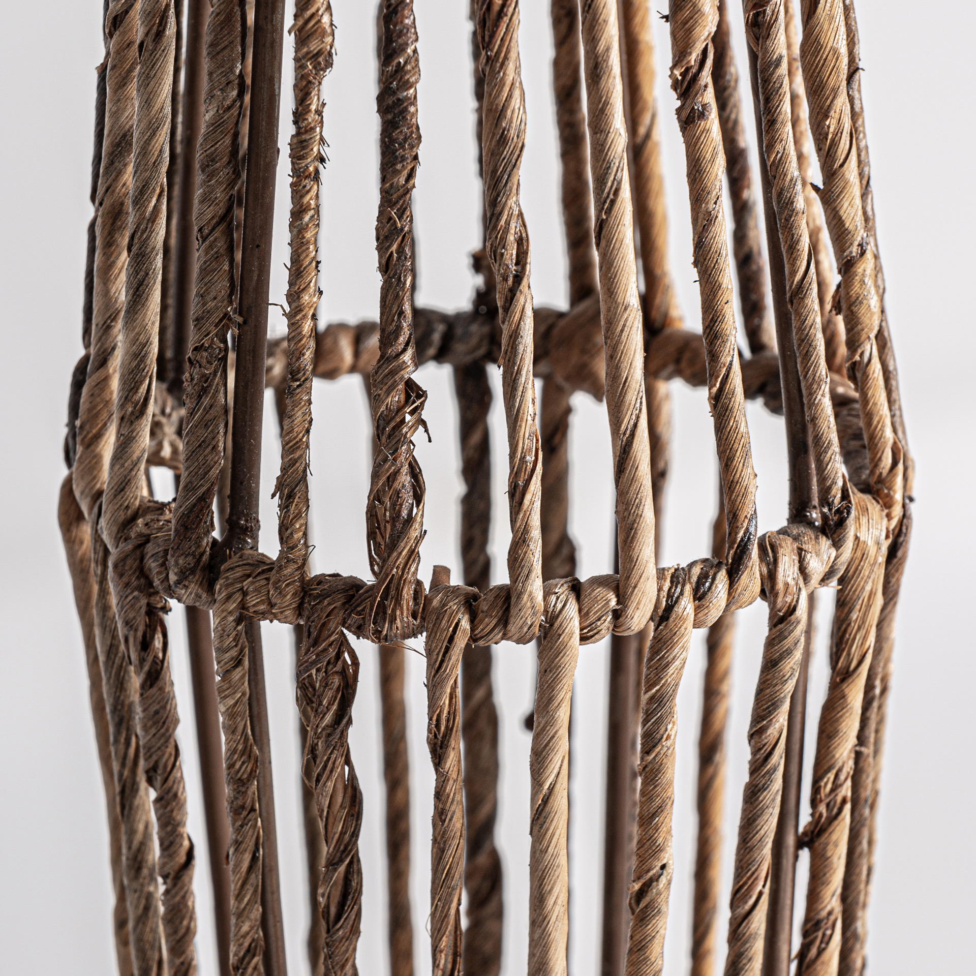 Figura Decorativa - Imagen 2