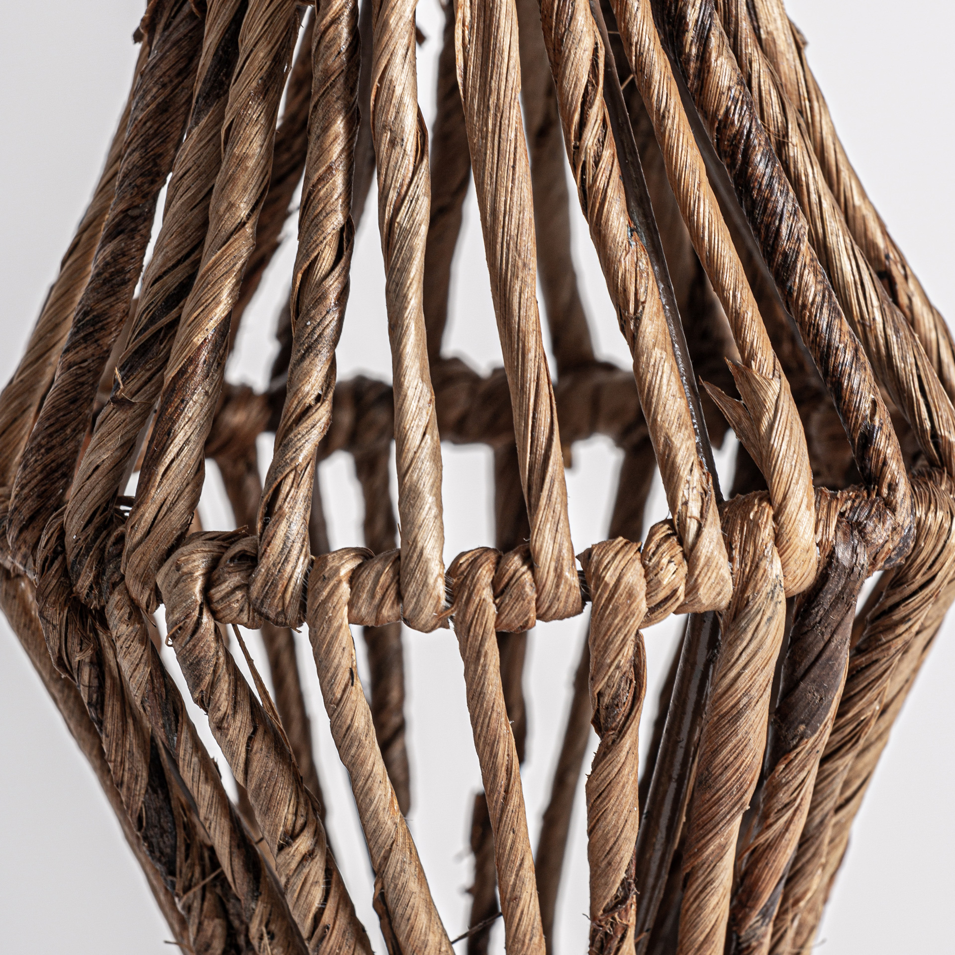 Figura Decorativa - Imagen 2