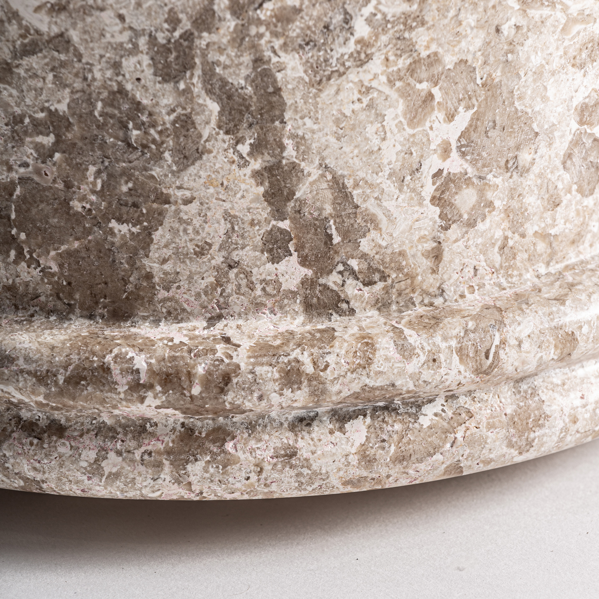 Centro De Mesa Trava - Imagen 2