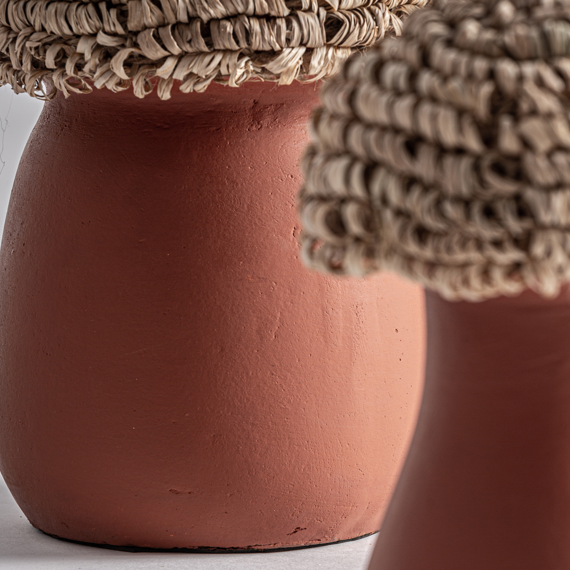 Figura J 3 - Imagen 2