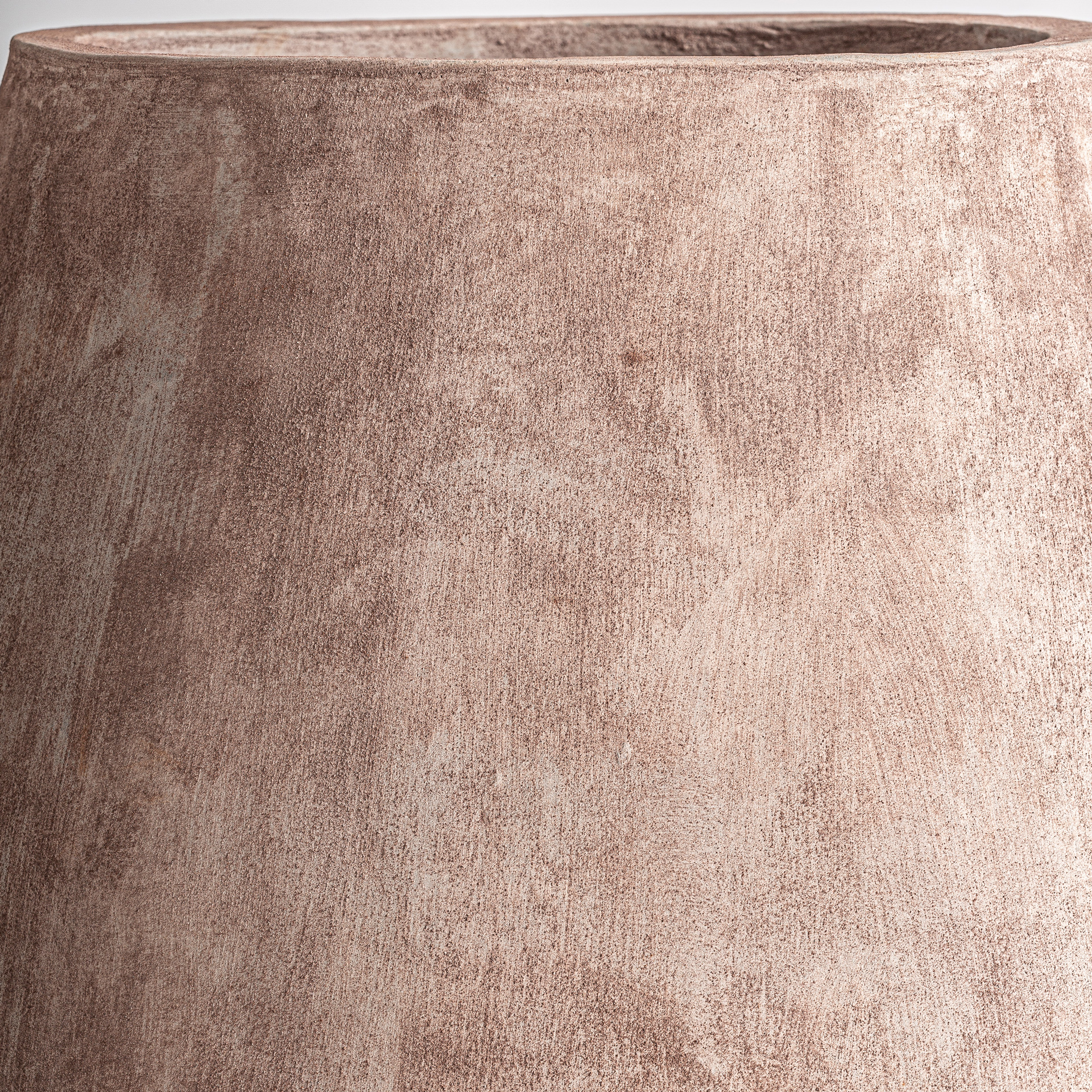 Tinaja Stevie - Imagen 2