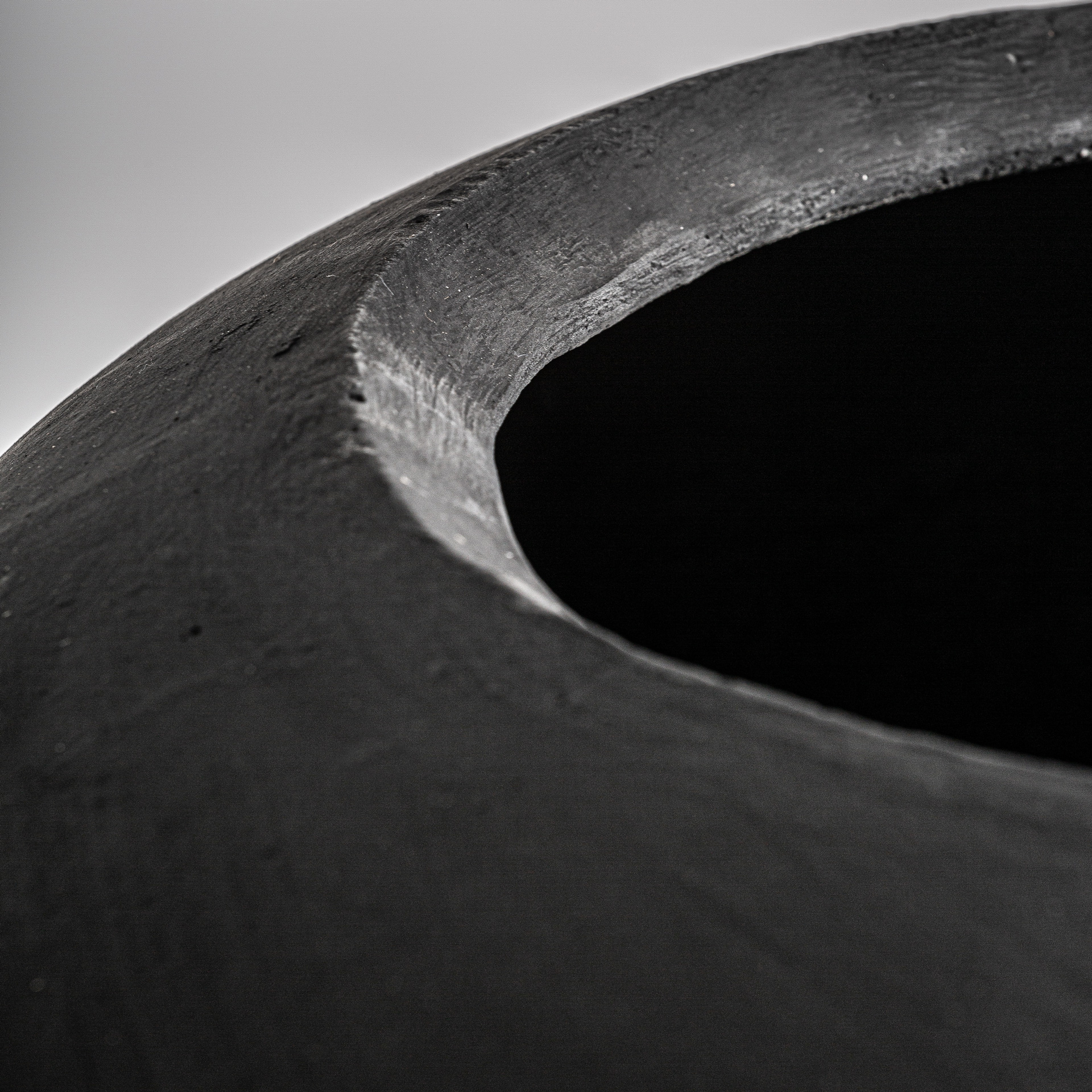 Macetero Gloria - Imagen 2