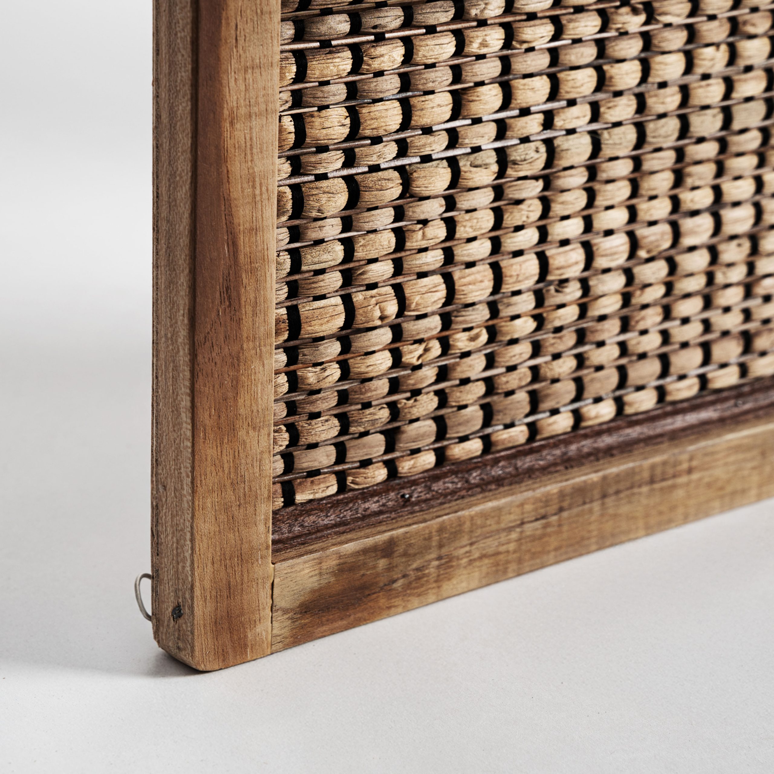 Panel Decorativo Maurice - Imagen 2