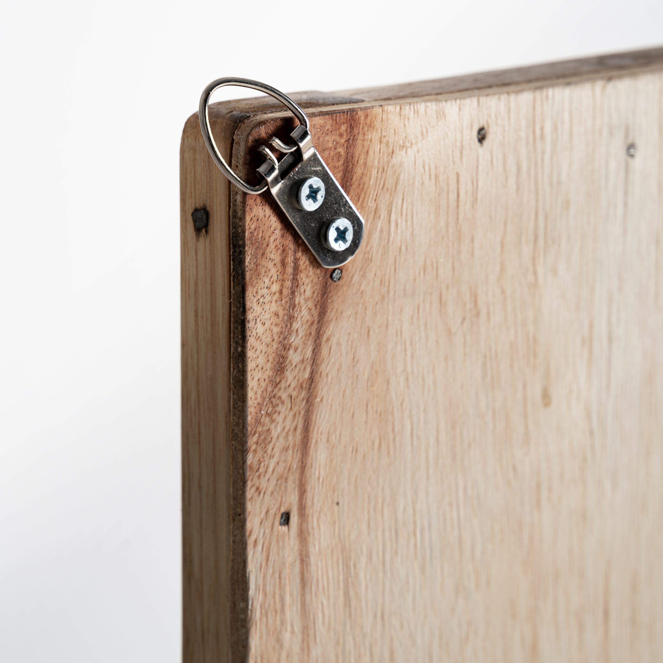 Panel Decorativo Maurice - Imagen 4