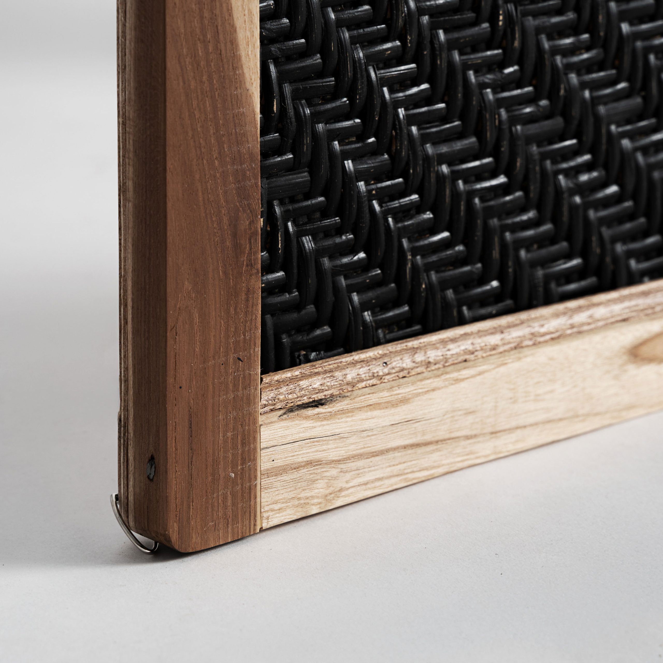 Panel Decorativo Phil - Imagen 2