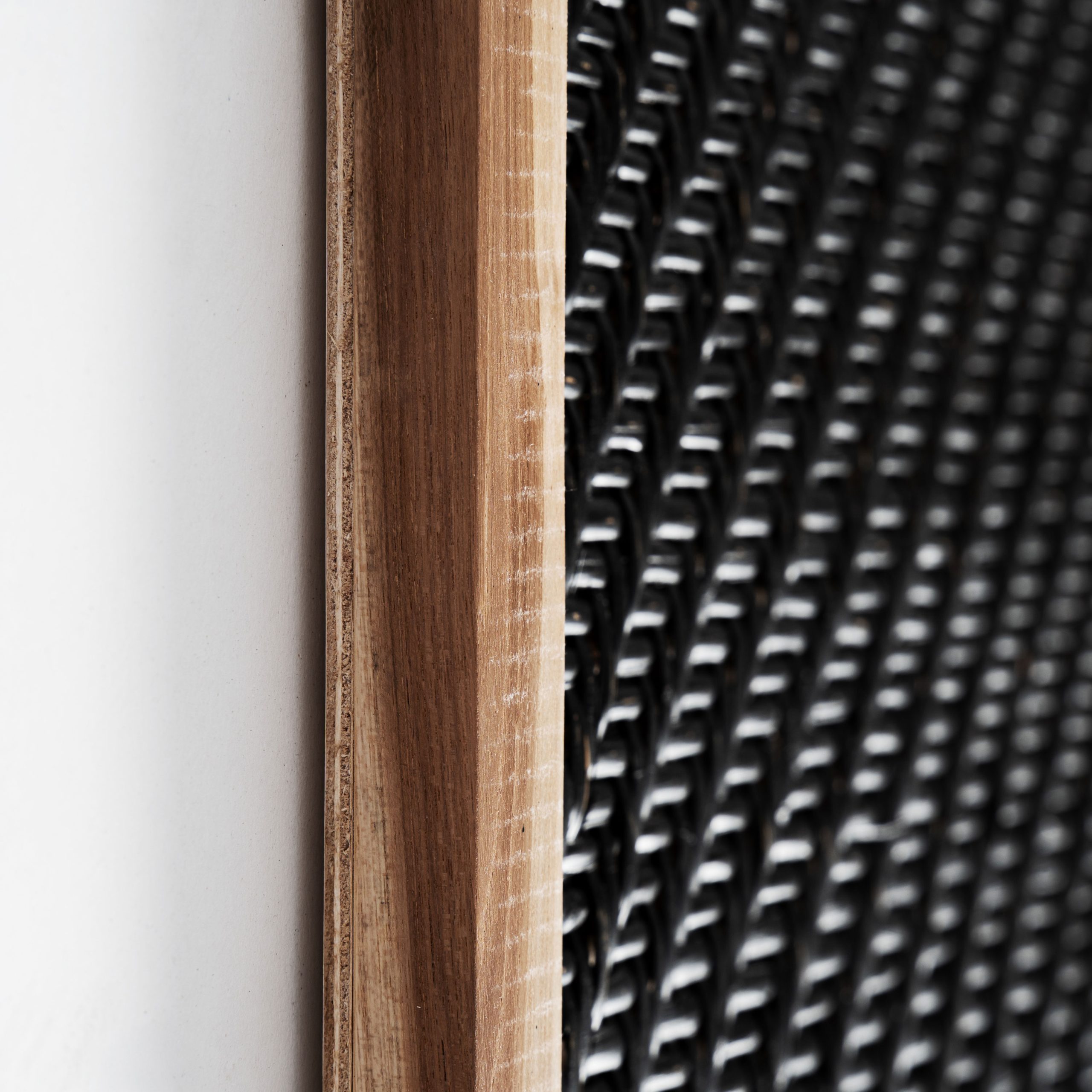 Panel Decorativo Phil - Imagen 3