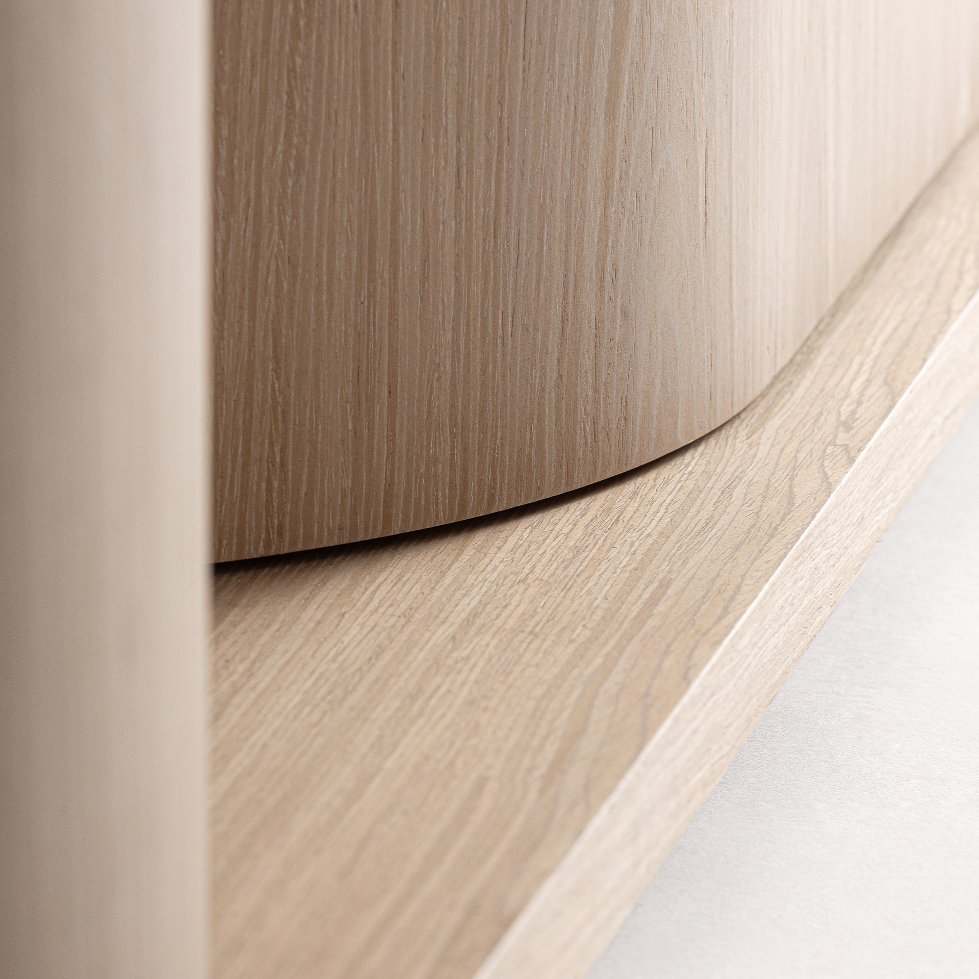 Aparador Kharj - Imagen 4