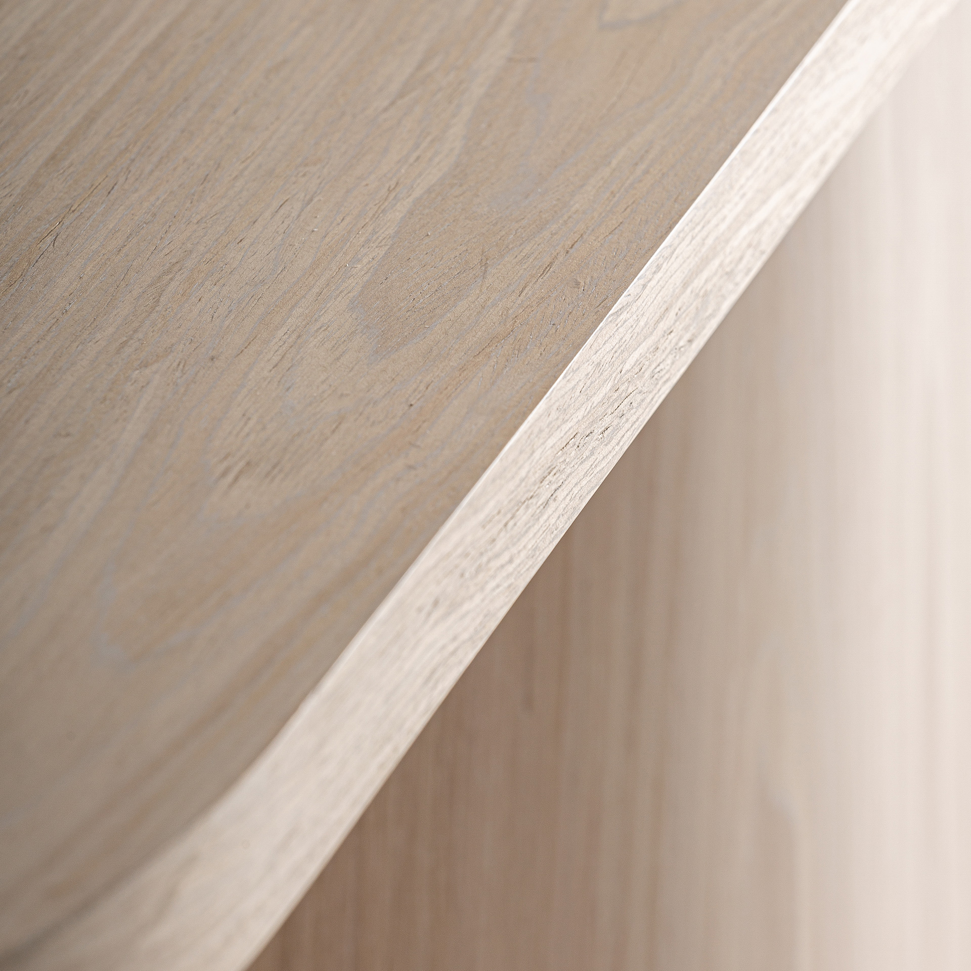 Aparador Kharj - Imagen 5