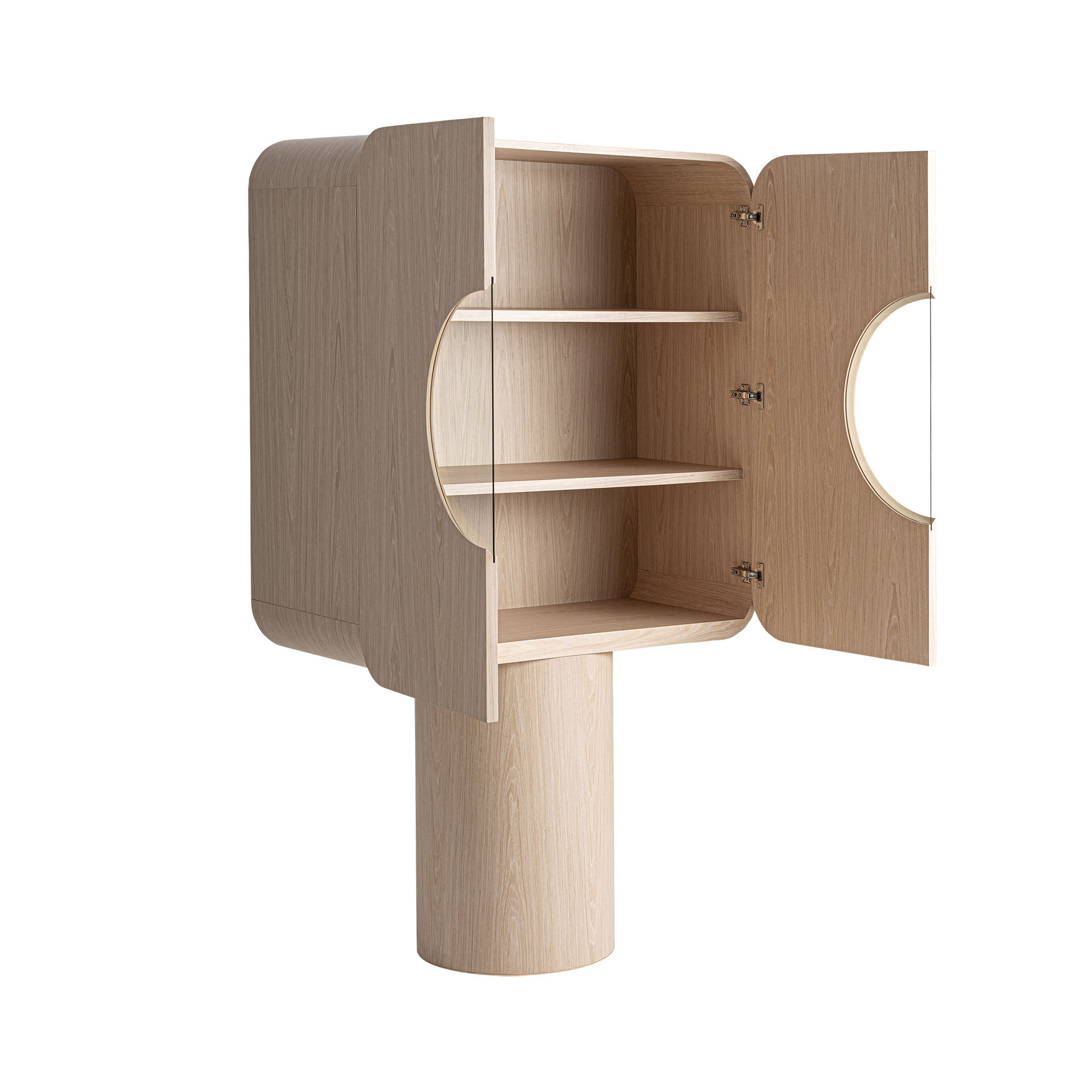 Armario Kharj - Imagen 2