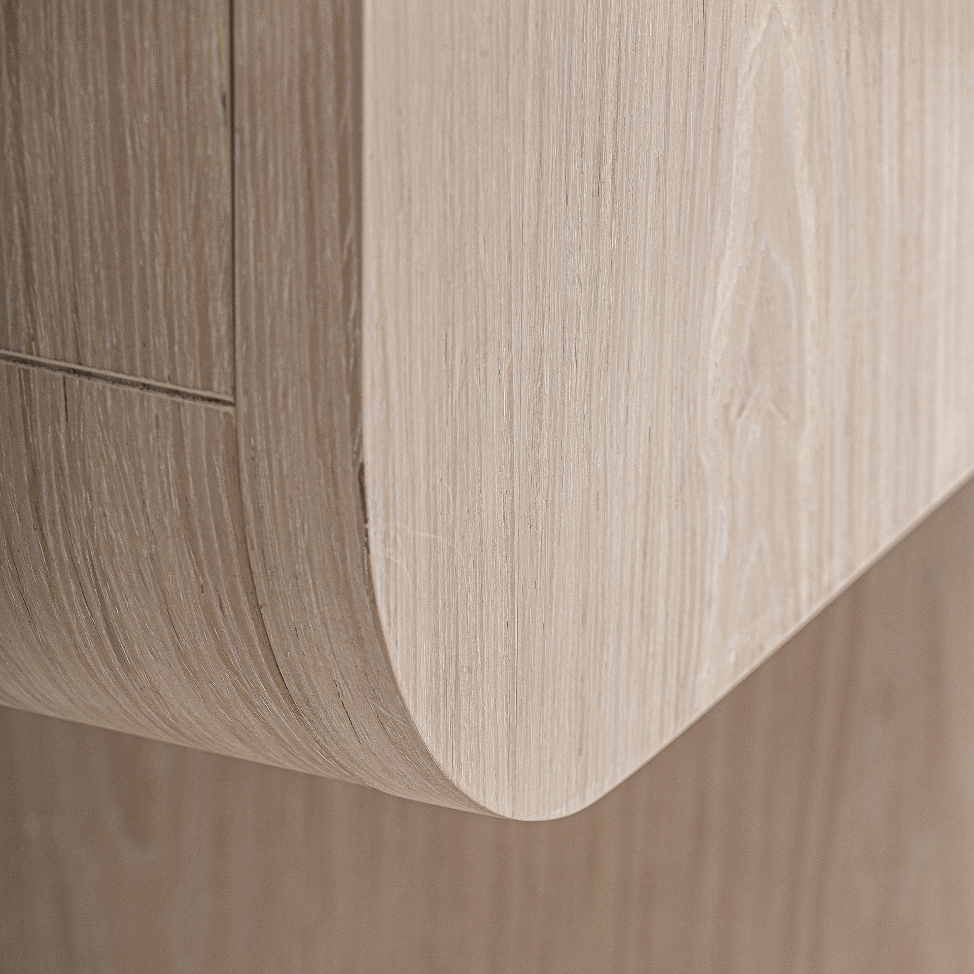 Armario Kharj - Imagen 3