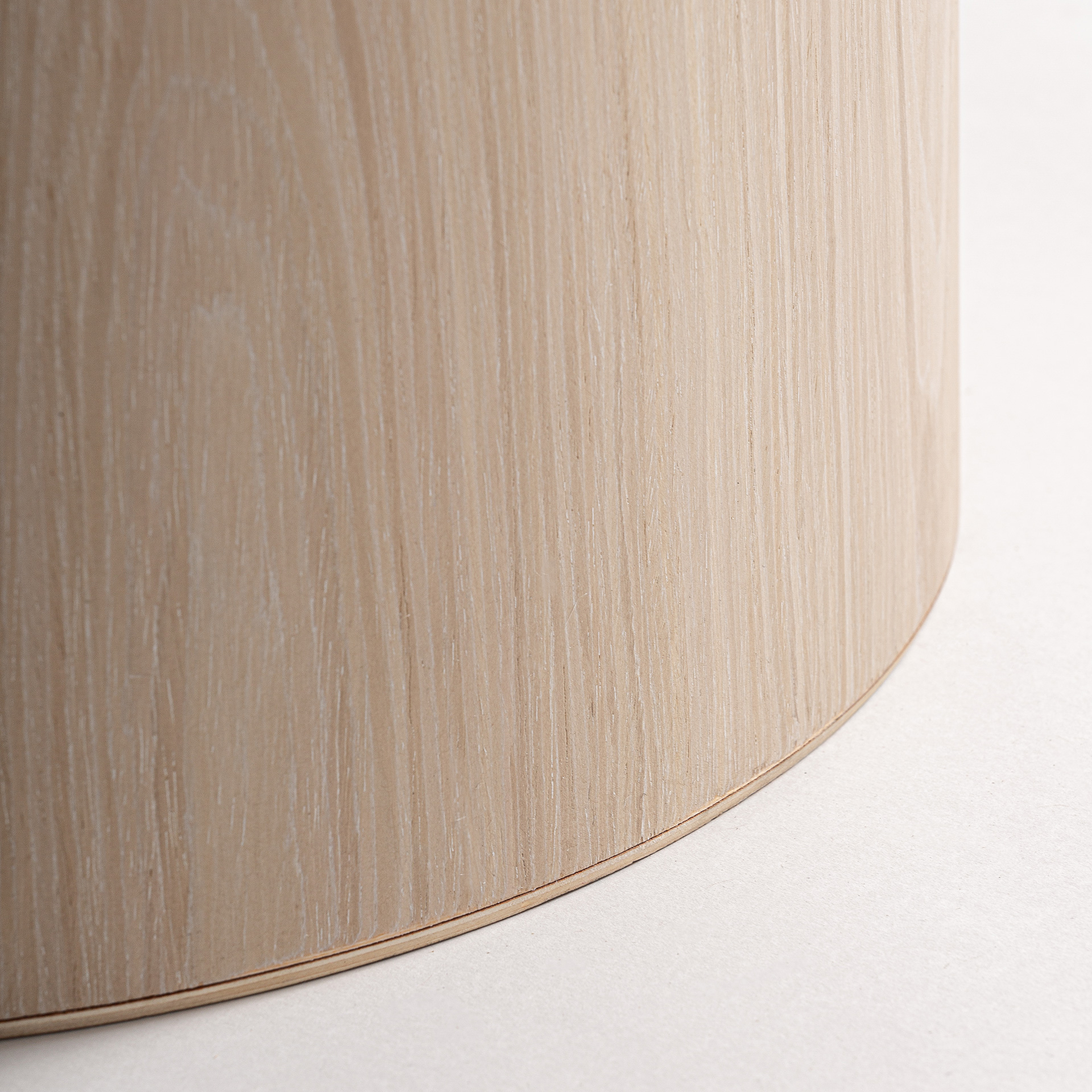 Armario Kharj - Imagen 4