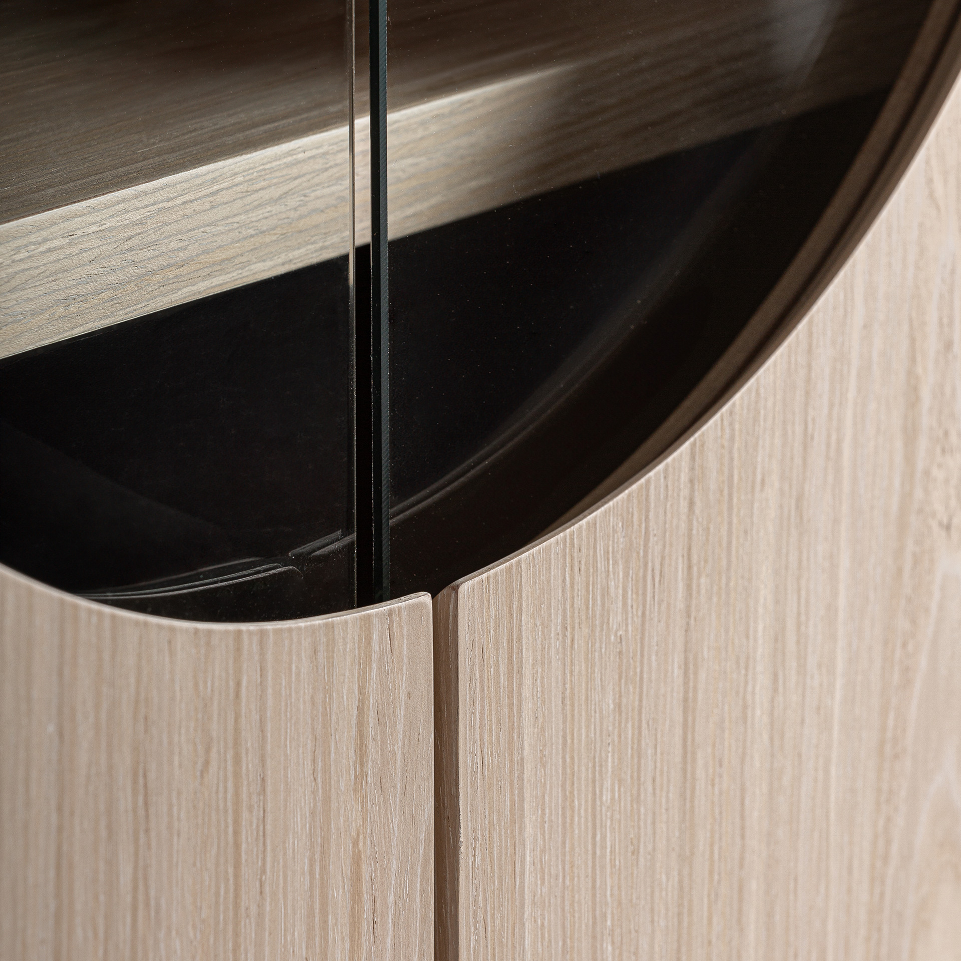 Armario Kharj - Imagen 5