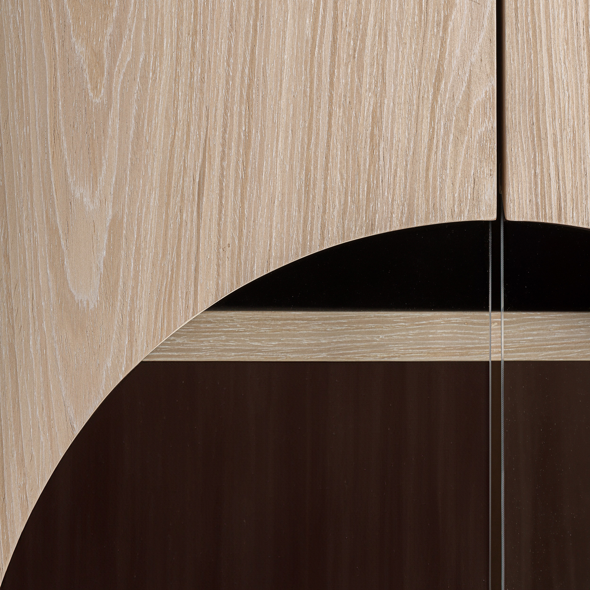 Armario Kharj - Imagen 6