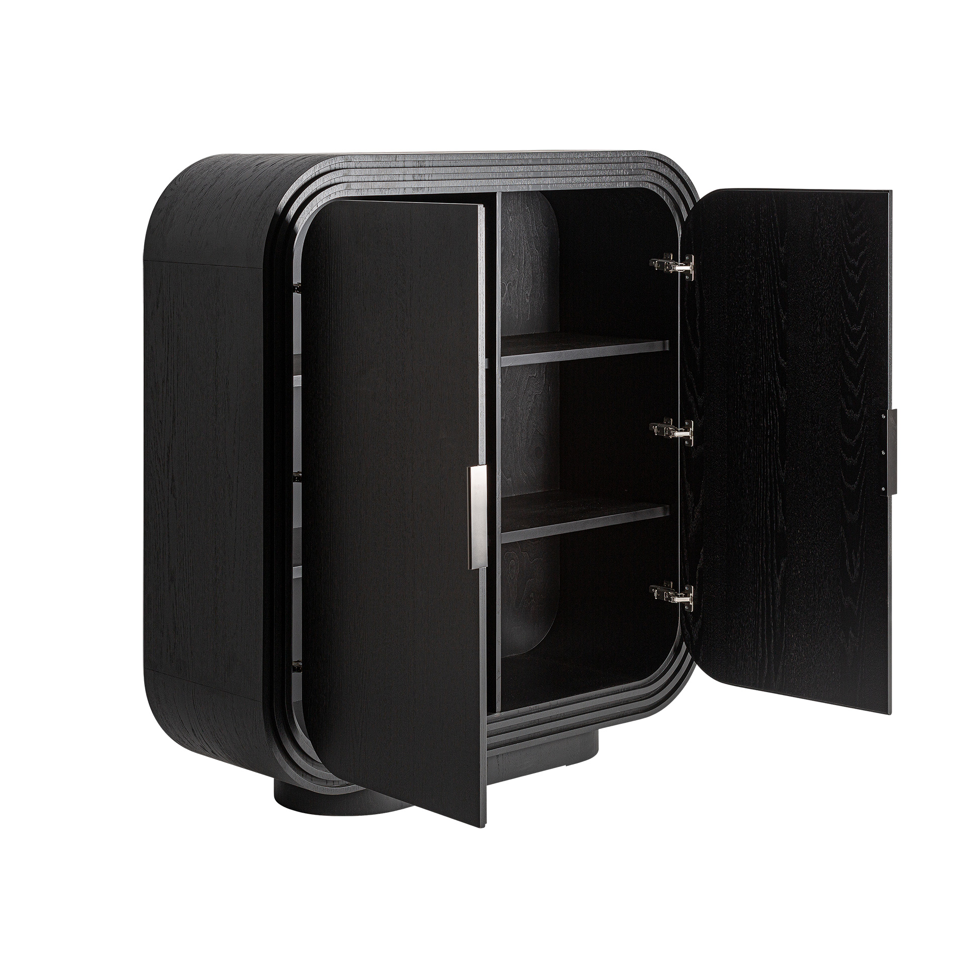 Armario Rize - Imagen 2