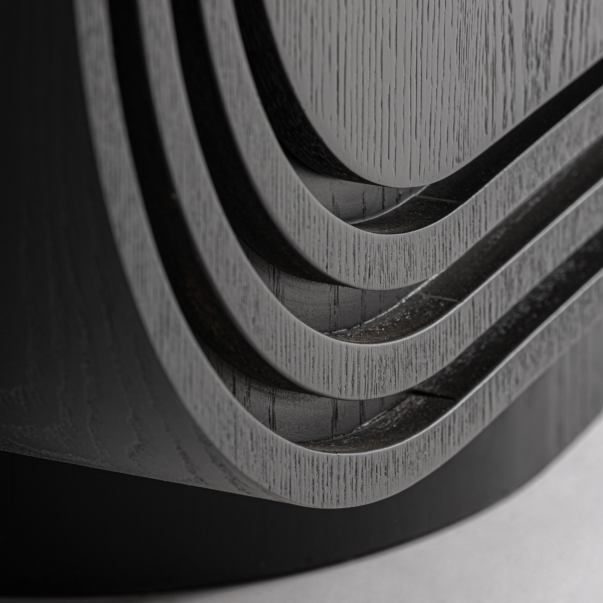 Armario Rize - Imagen 3