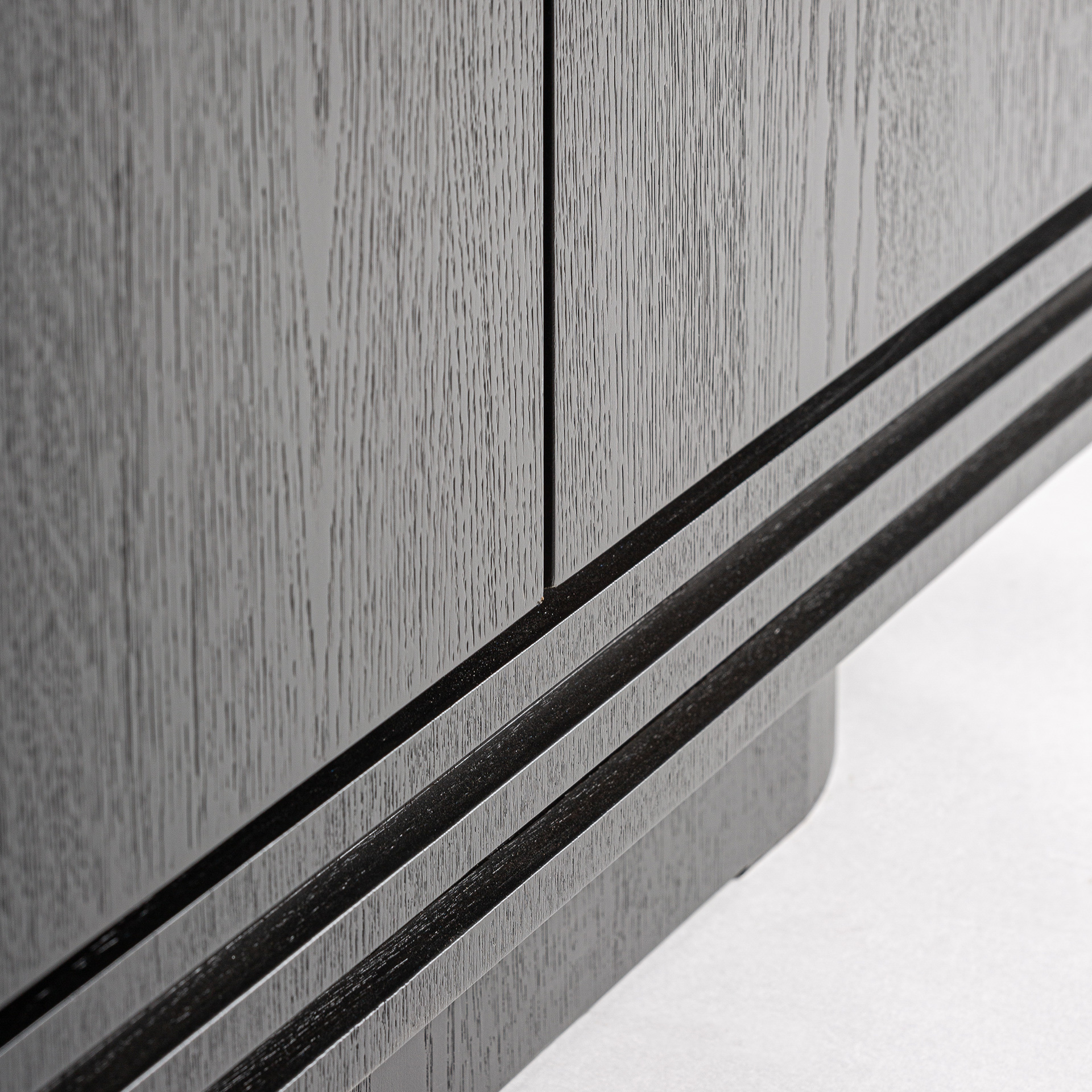 Armario Rize - Imagen 6