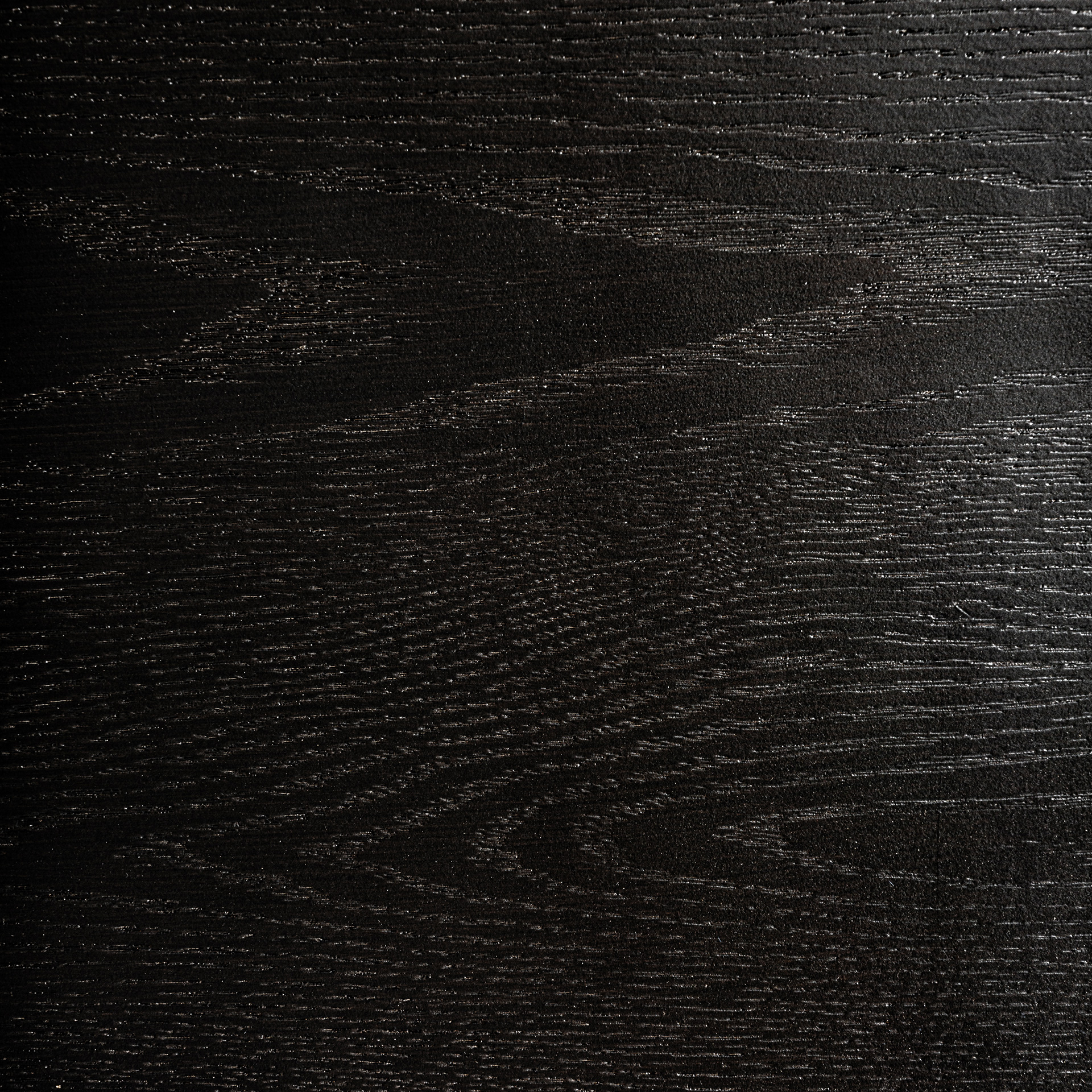 Armario Rize - Imagen 7